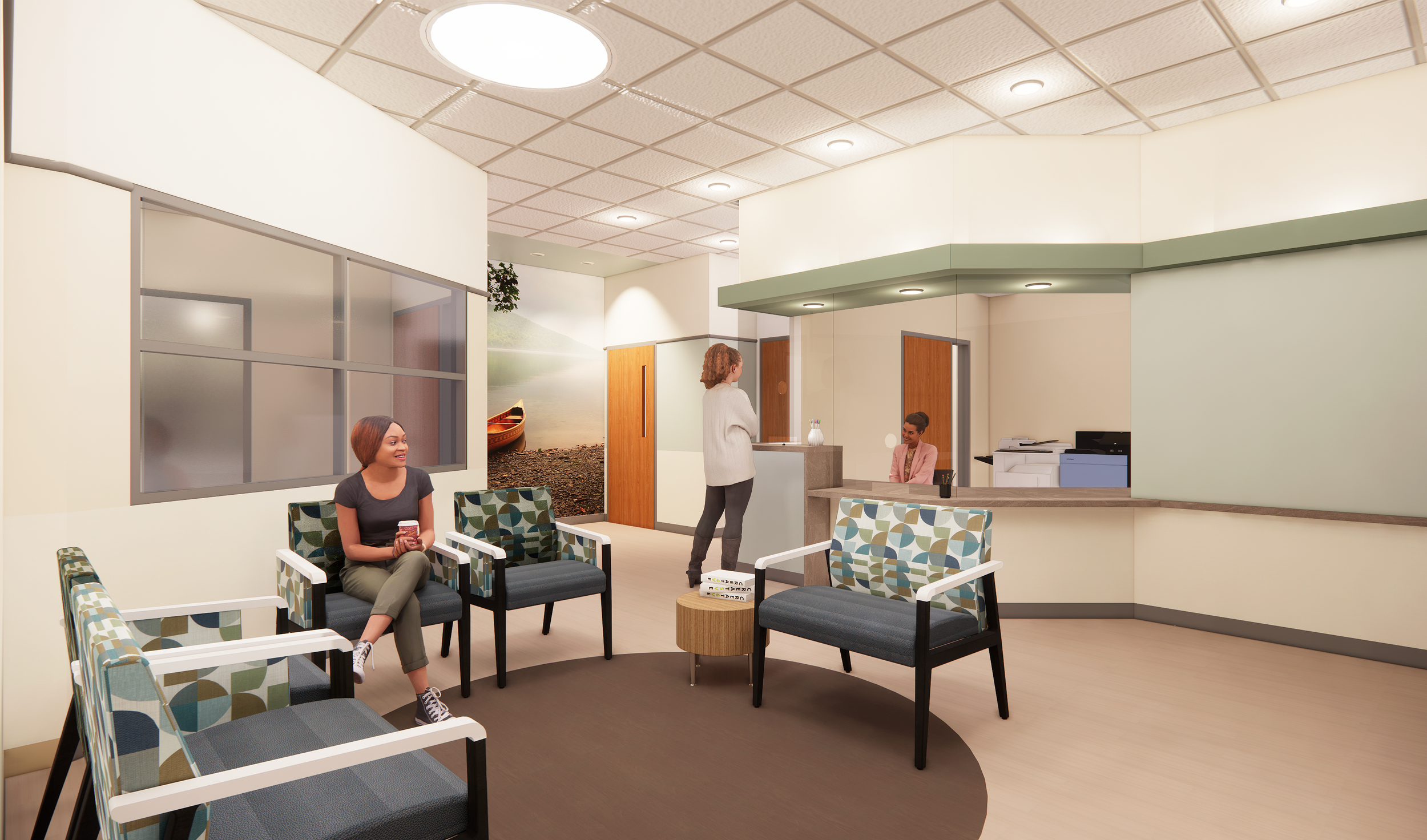 FINAL Waiting Room Rendering.png