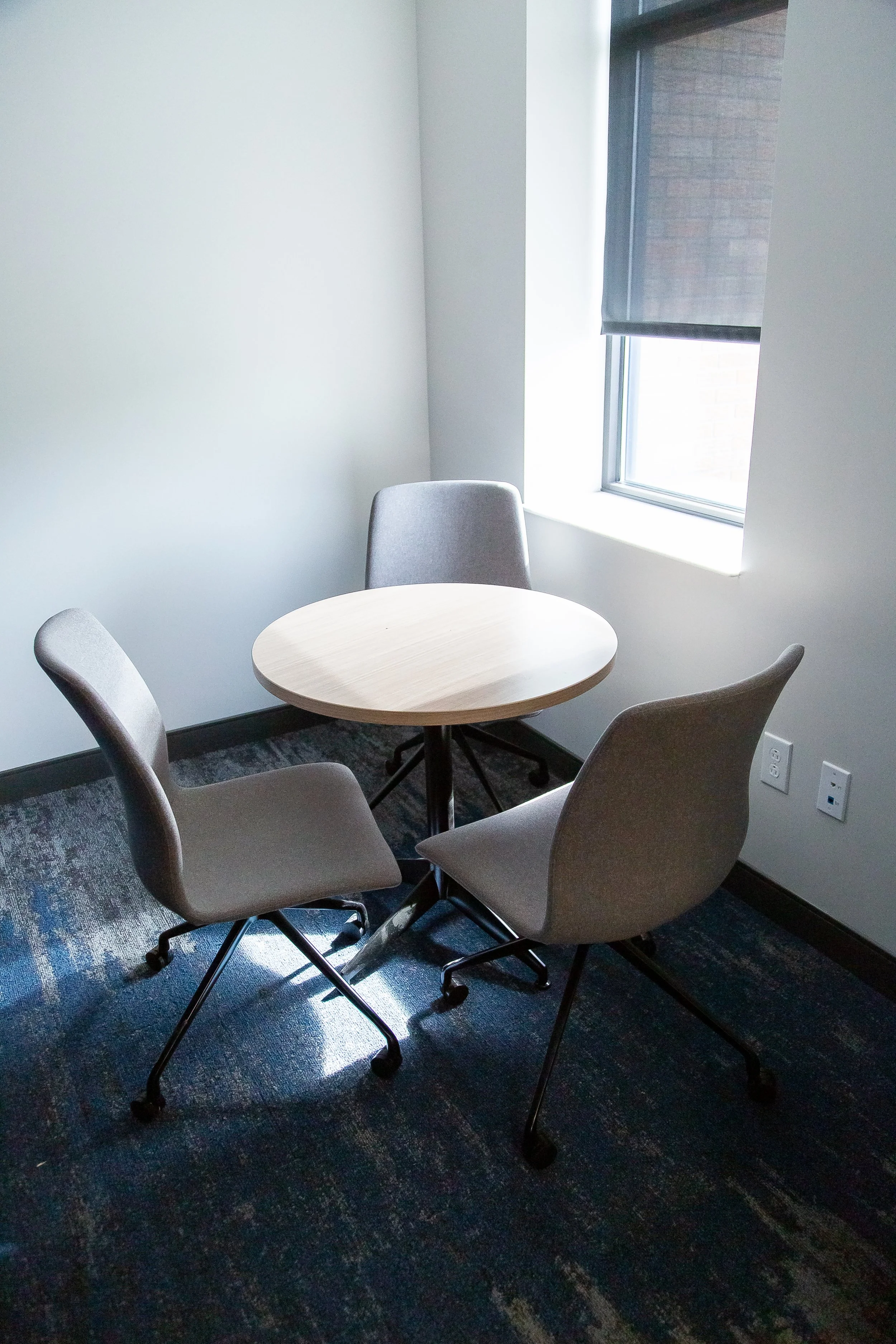 GP Flooring Solutions-14.jpg