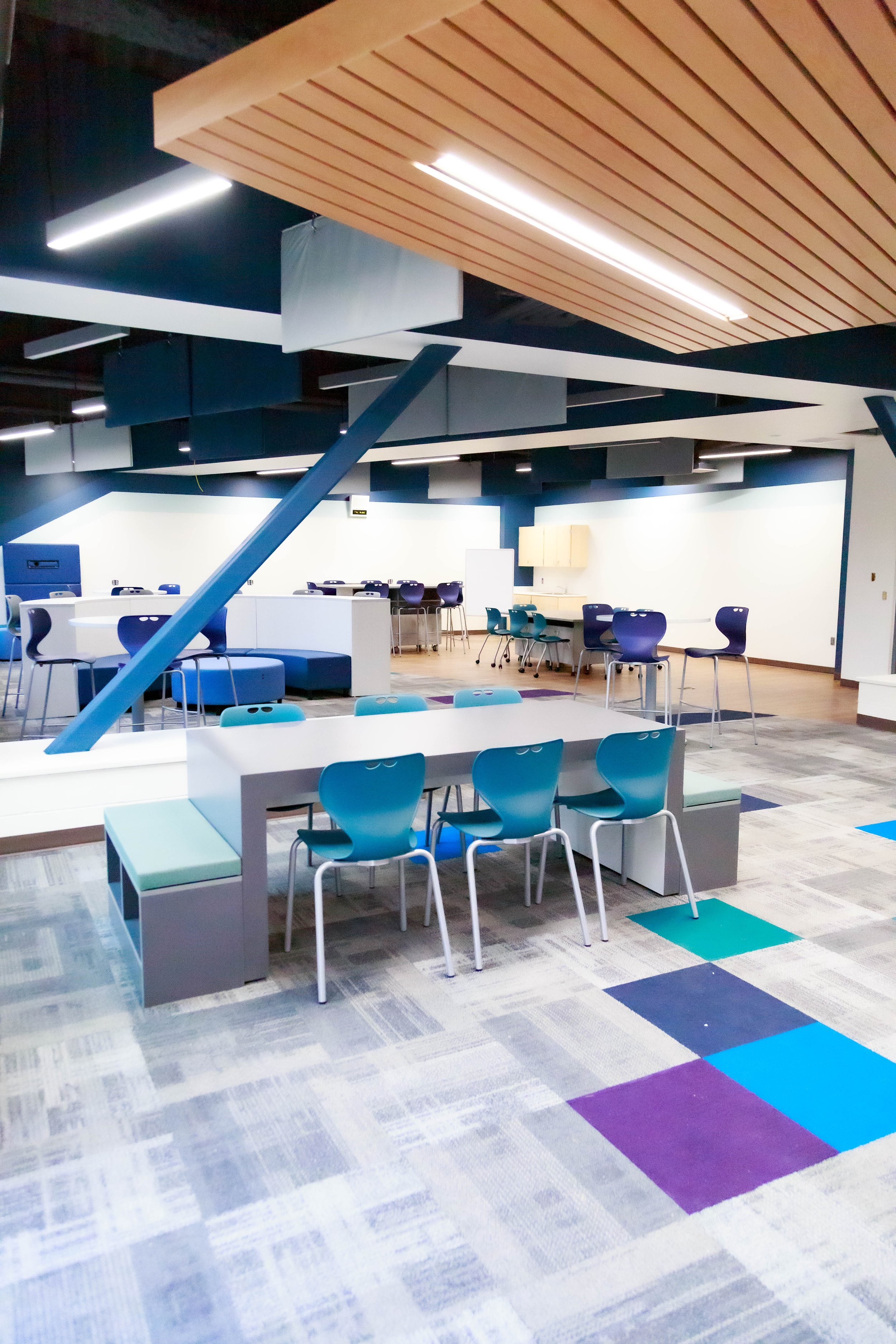 Avoca CSD Learning Commons42.jpg