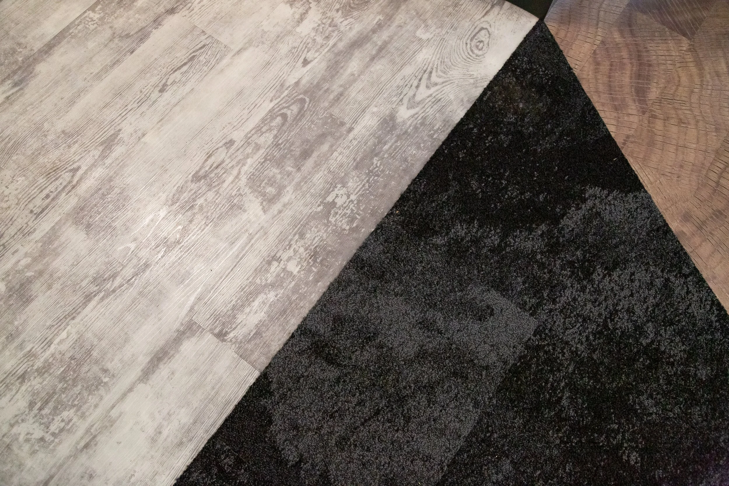 GP Flooring Solutions-26.jpg