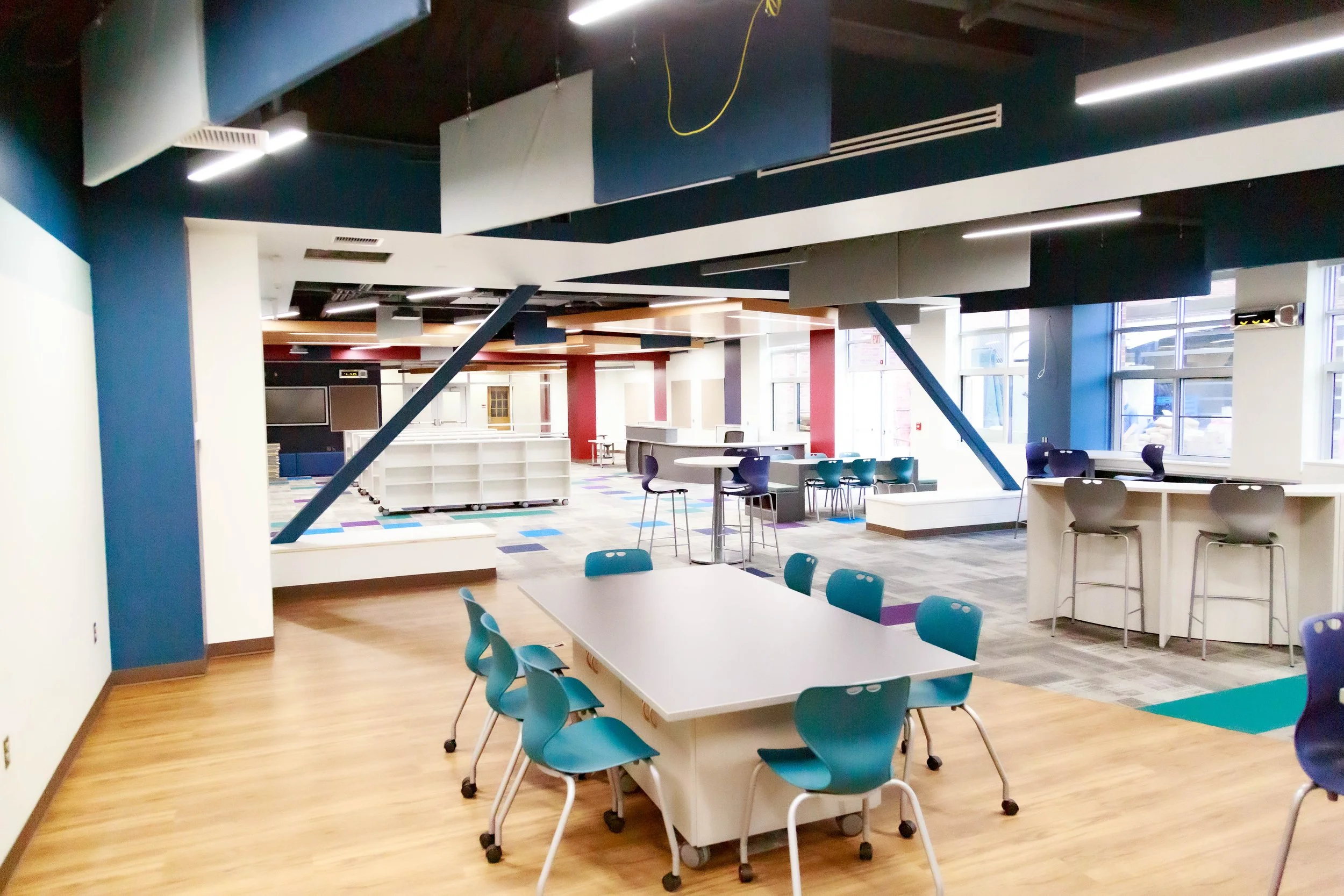 Avoca CSD Learning Commons49.jpg