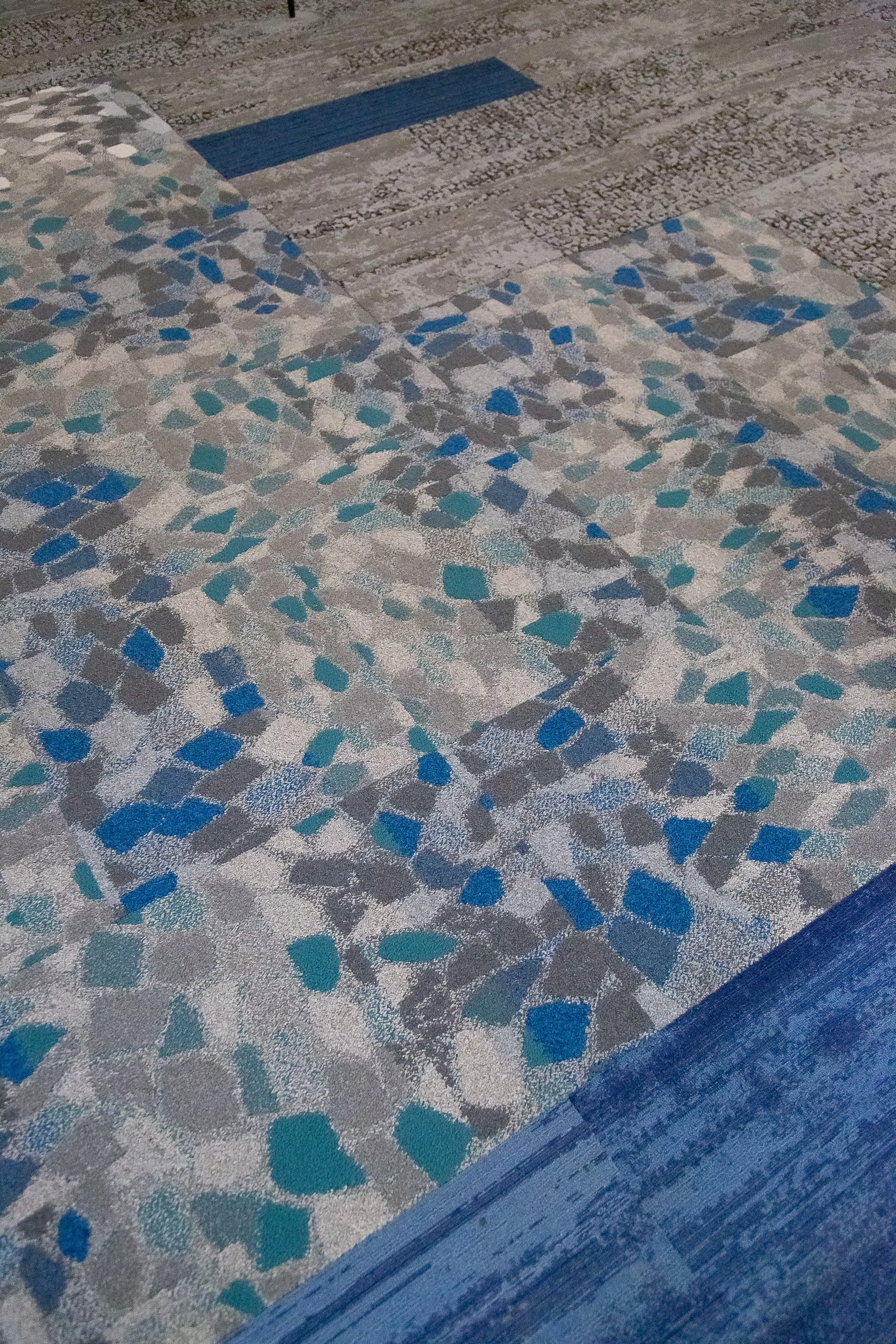 GP Flooring Solutions-67.jpg