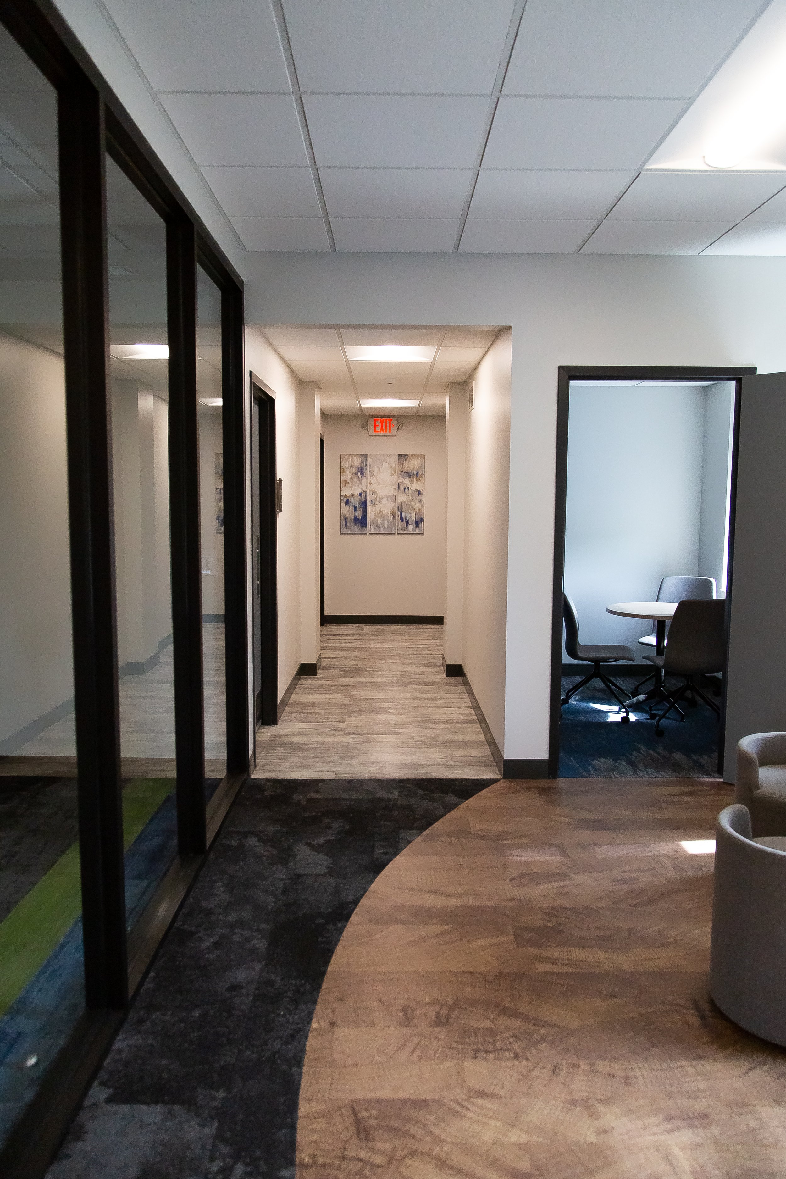 GP Flooring Solutions-13.jpg