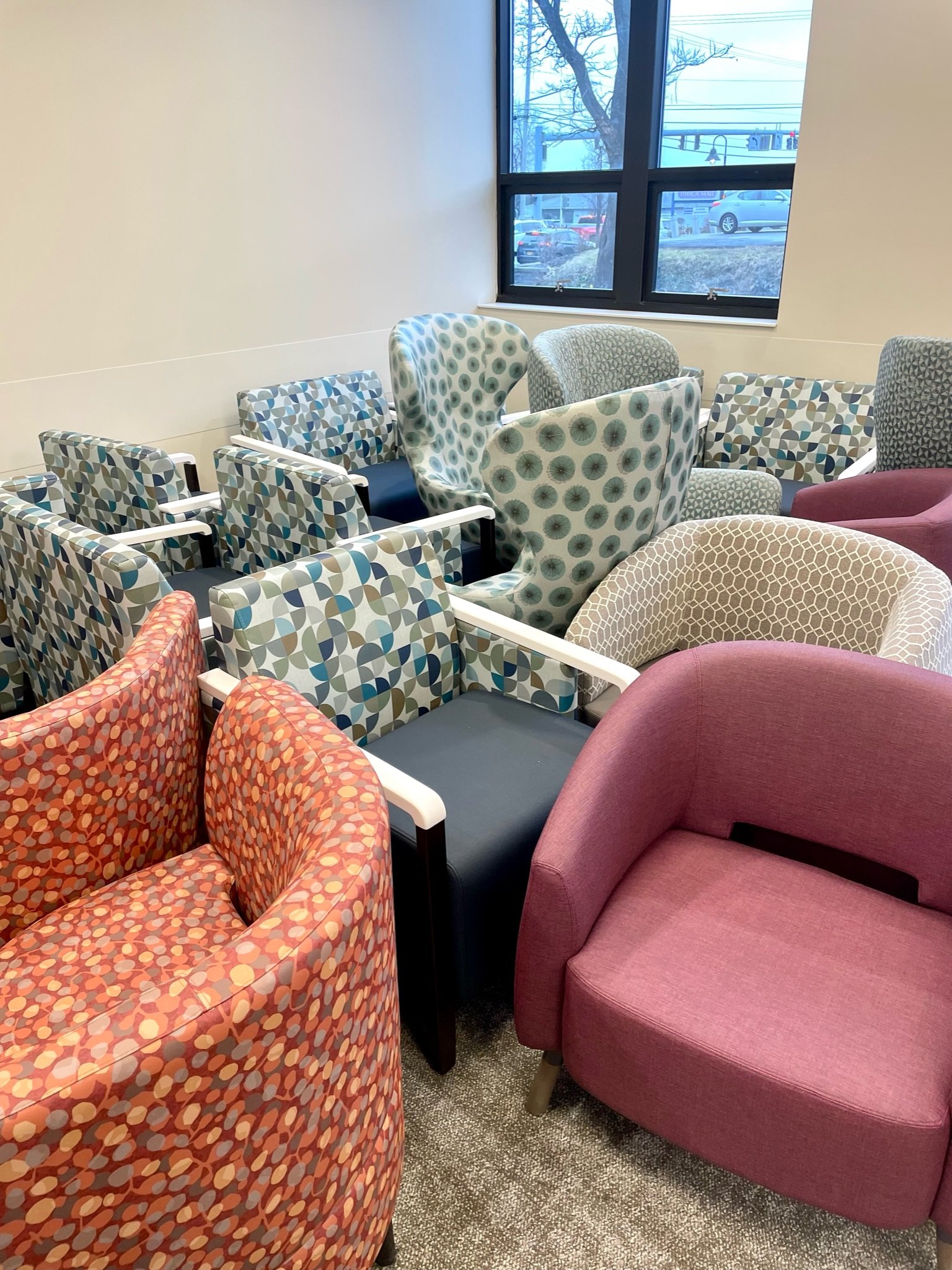 Tompkins_Healthcare_Design1.jpg