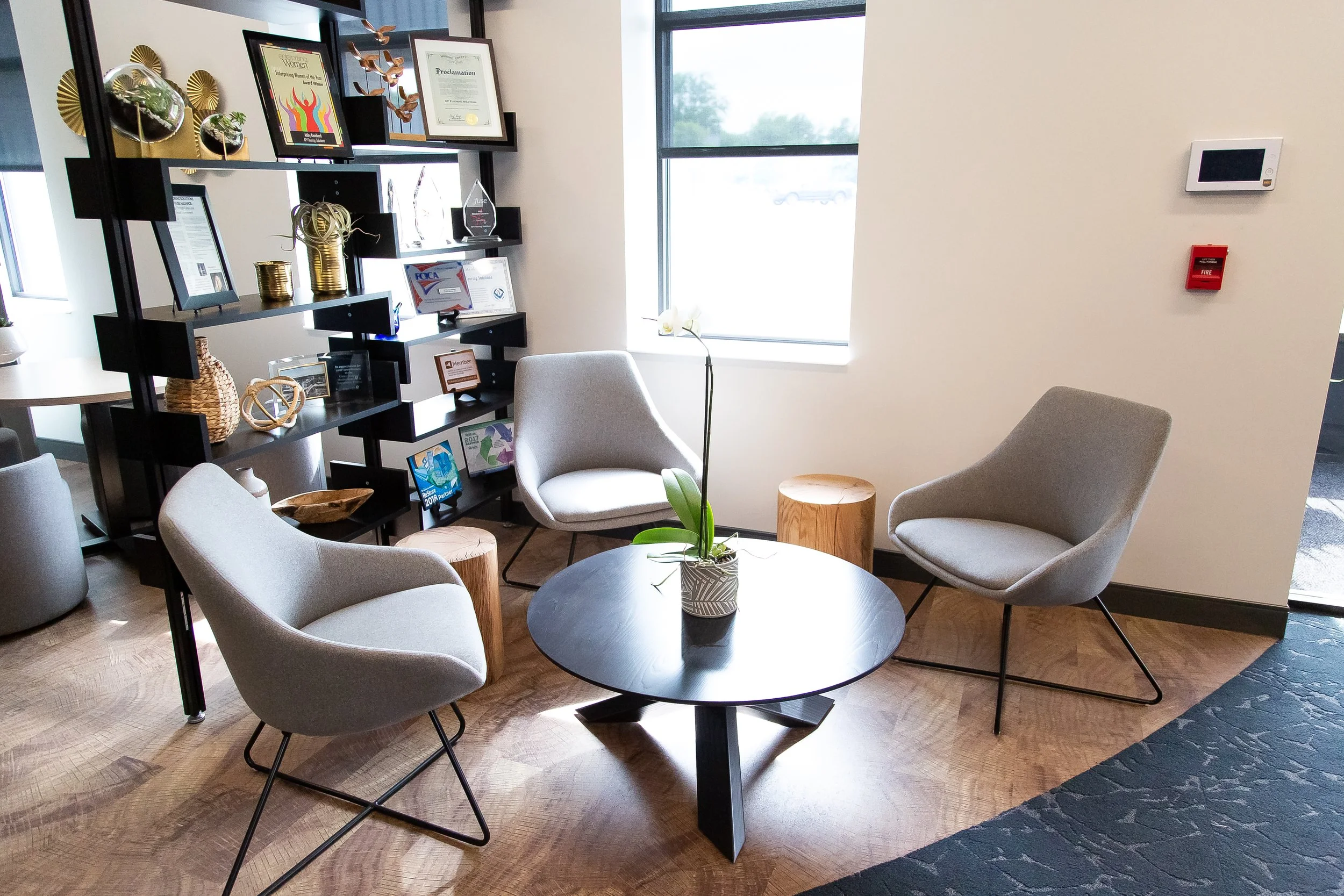 GP Flooring Solutions-5.jpg