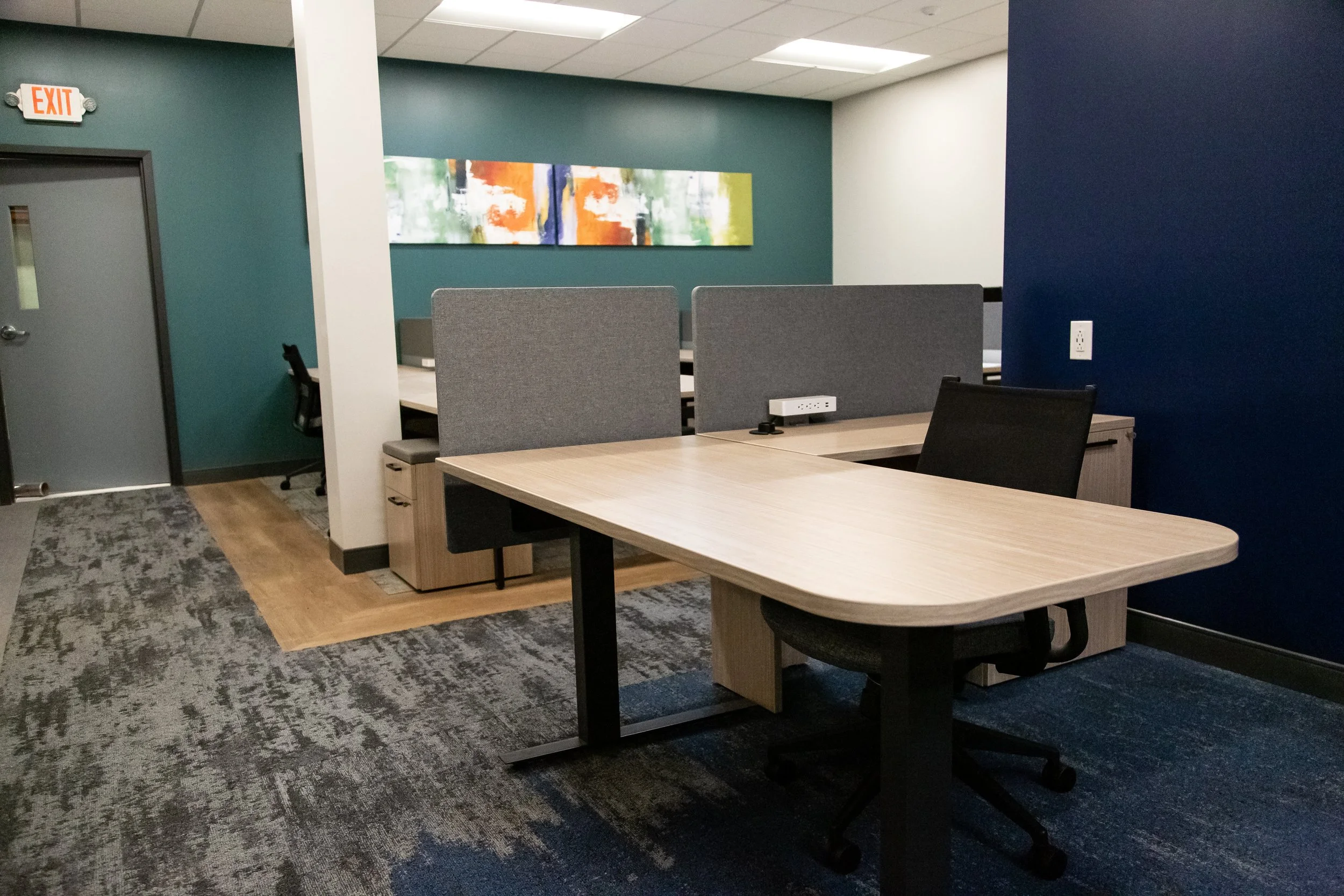 GP Flooring Solutions-82.jpg