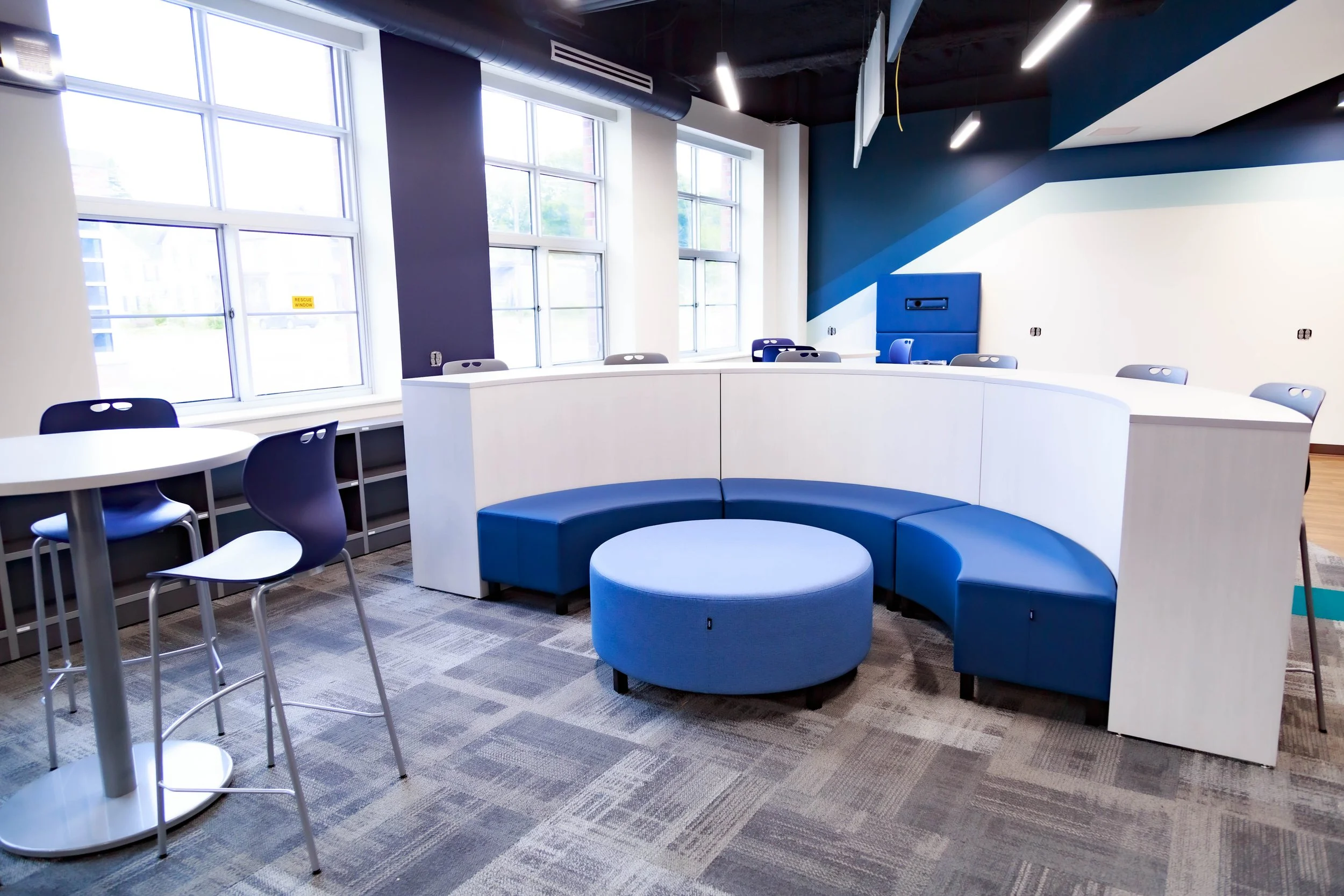 Avoca CSD Learning Commons14.jpg