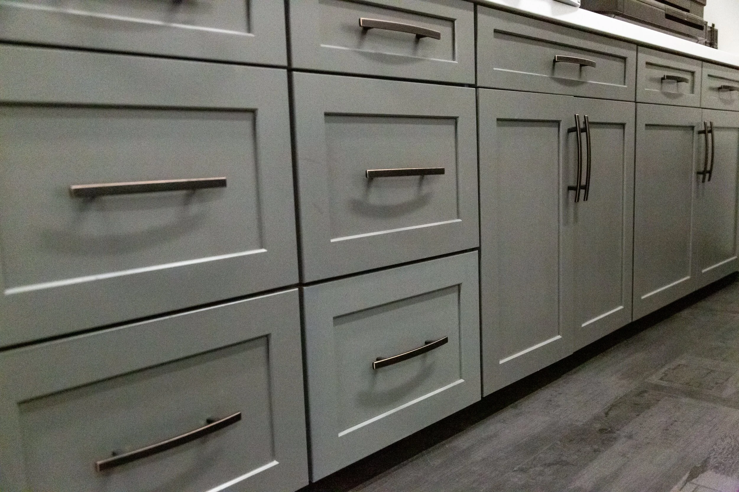 GP Flooring Solutions-36.jpg