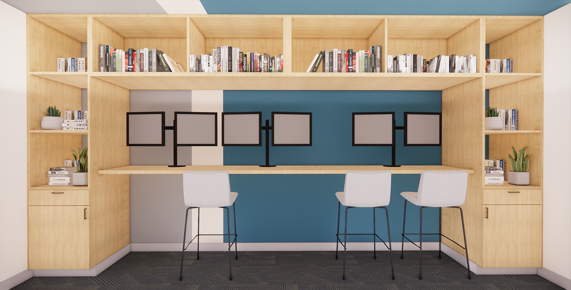 Rendering 02 - Back Alcove.png