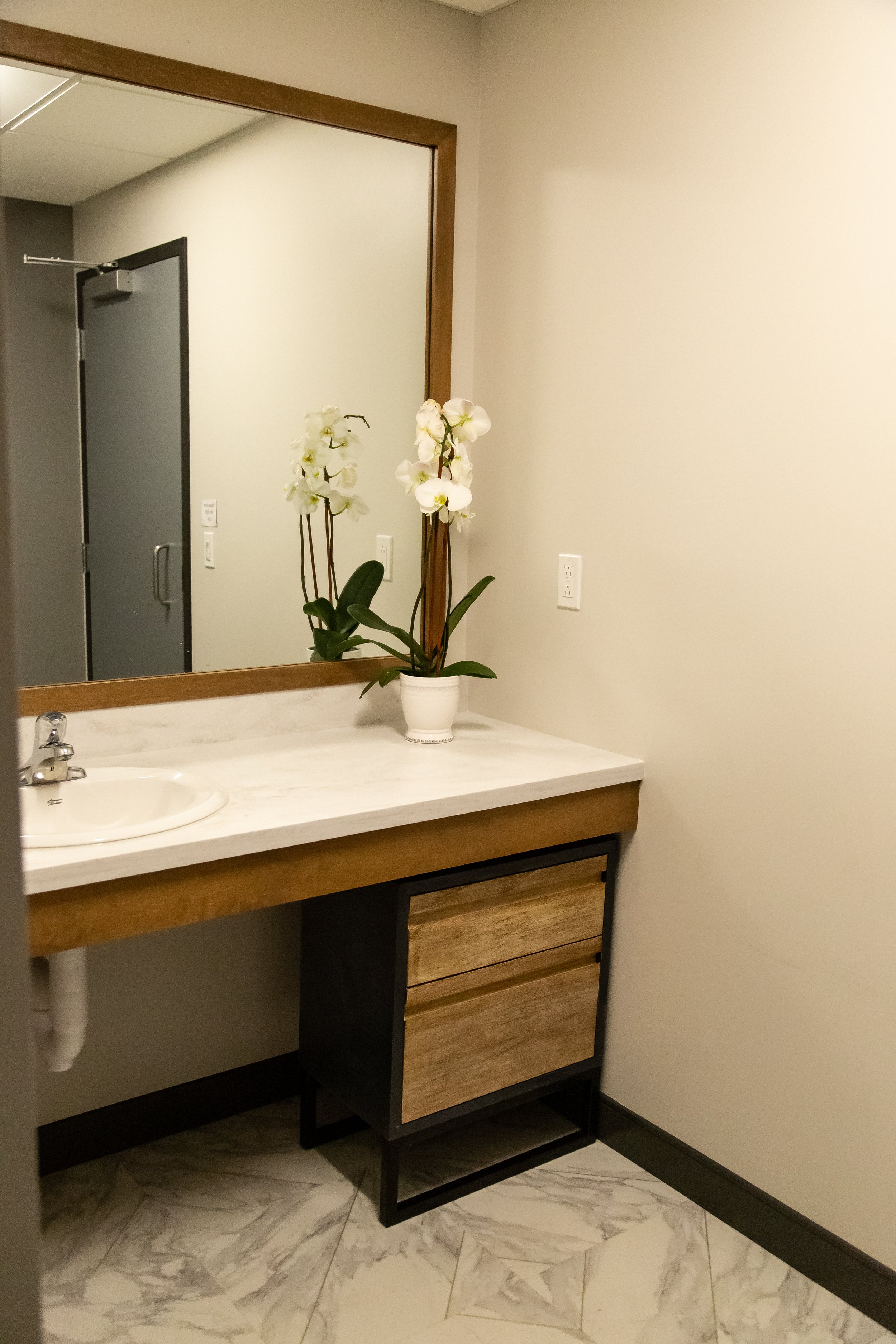 GP Flooring Solutions-102.jpg