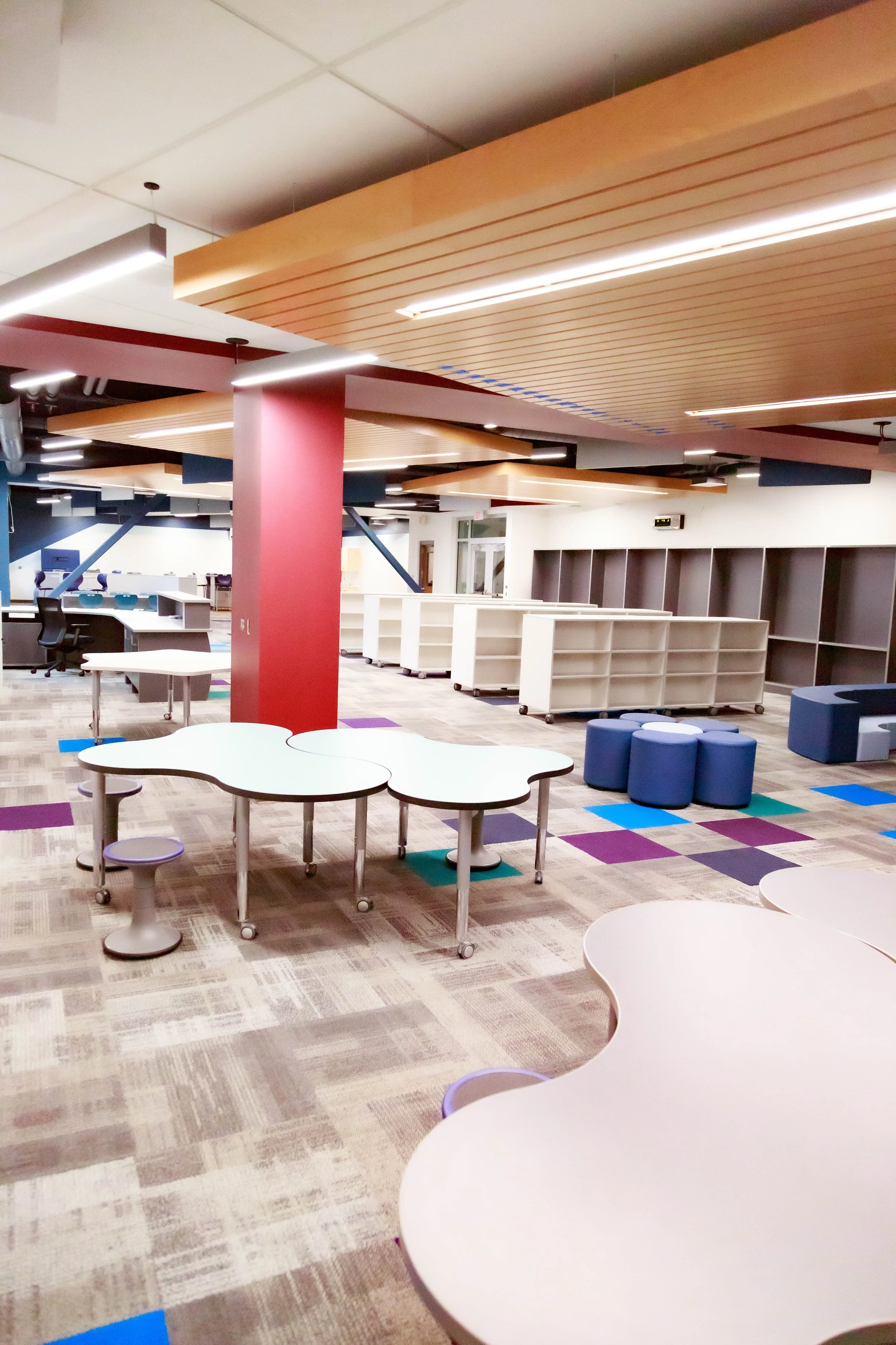 Avoca CSD Learning Commons55.jpg