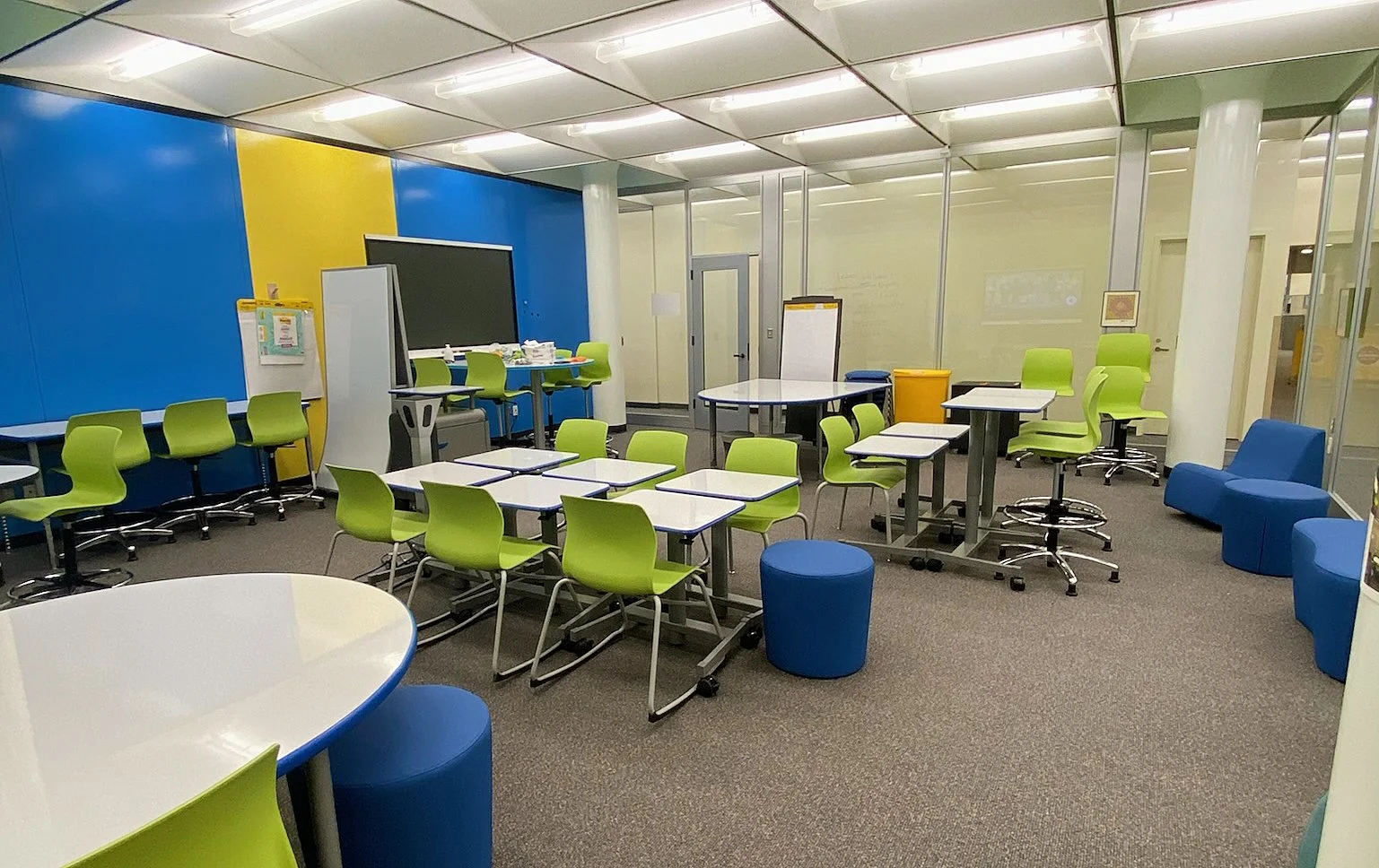 Rochester City School District