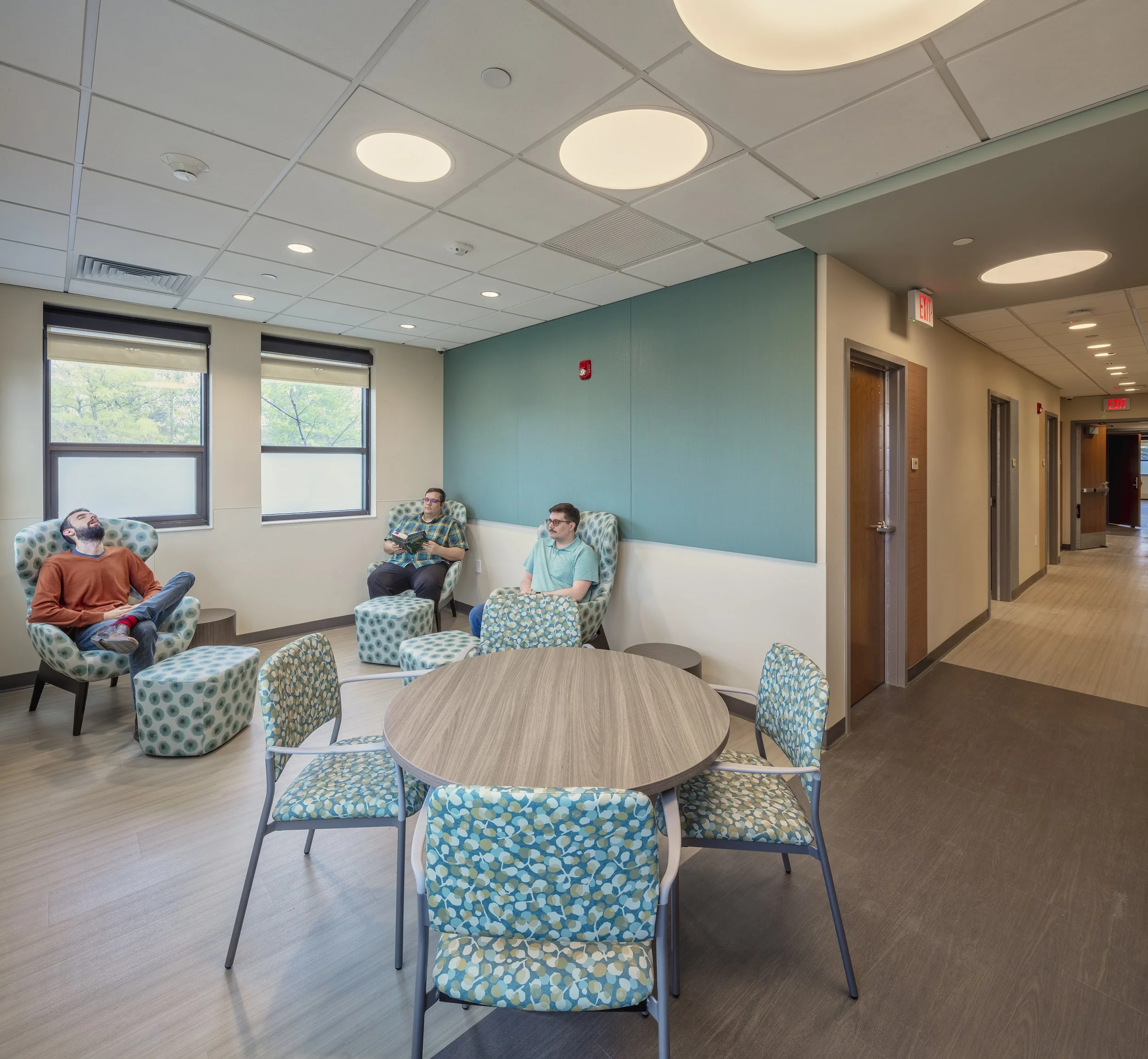 285A1375-HDR-Pano.jpg