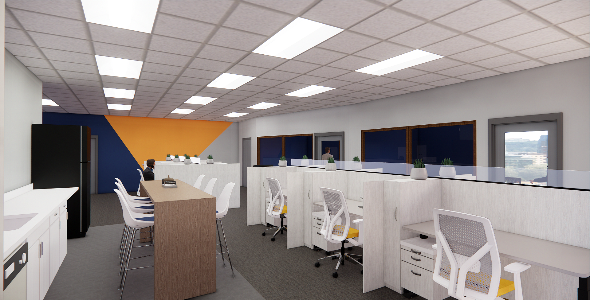 In Progress Rendering 04 1.12.23.png
