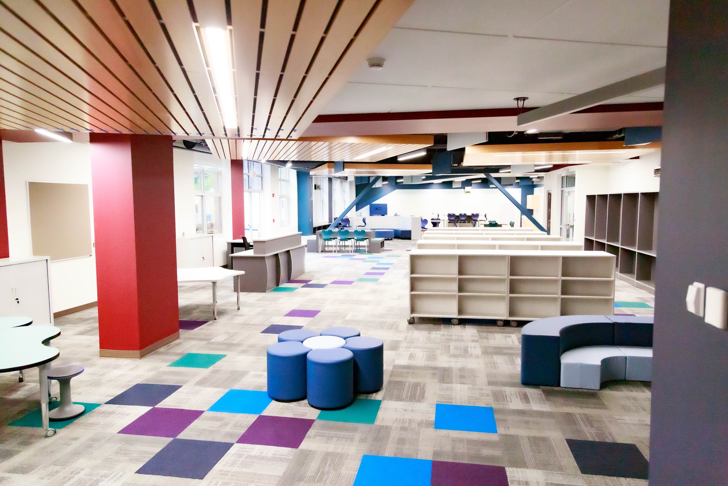 Avoca CSD Learning Commons58.jpg