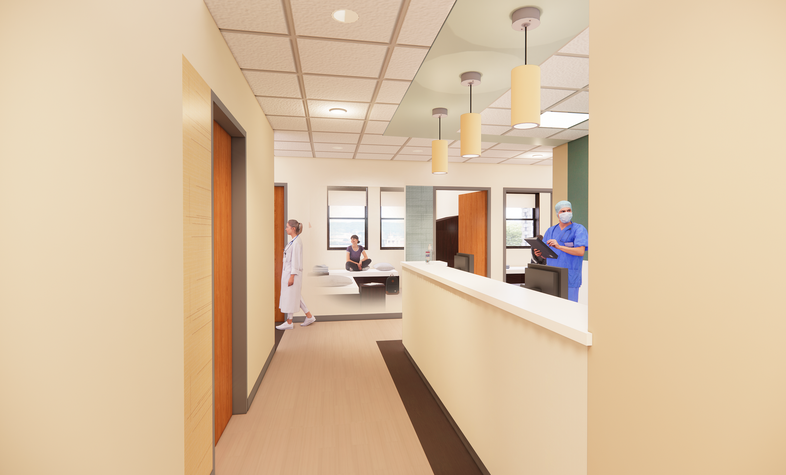 FINAL Nurse Station Rendering.png