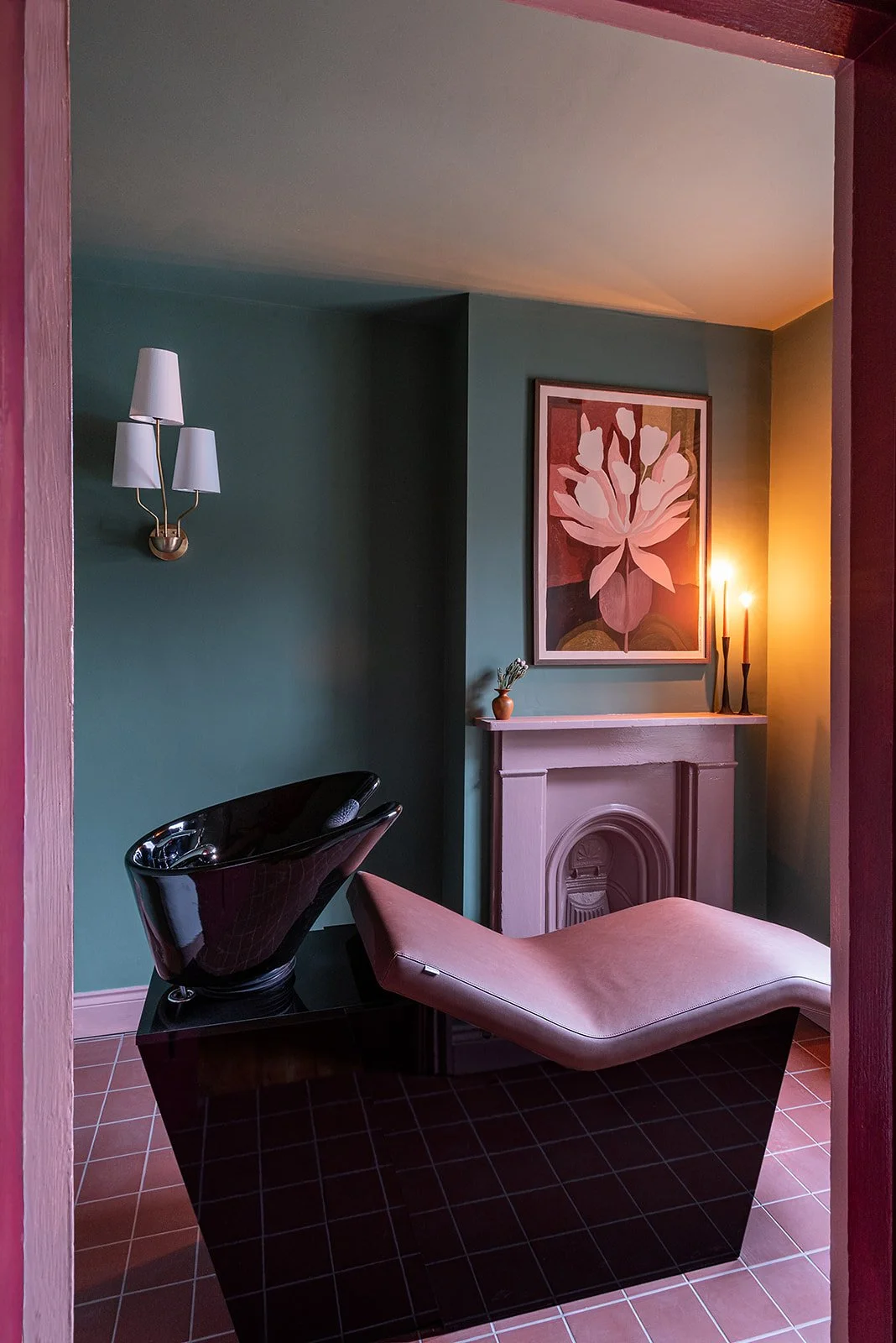 NLM_retouch vs 1_Blackheath (7 of 13).jpg