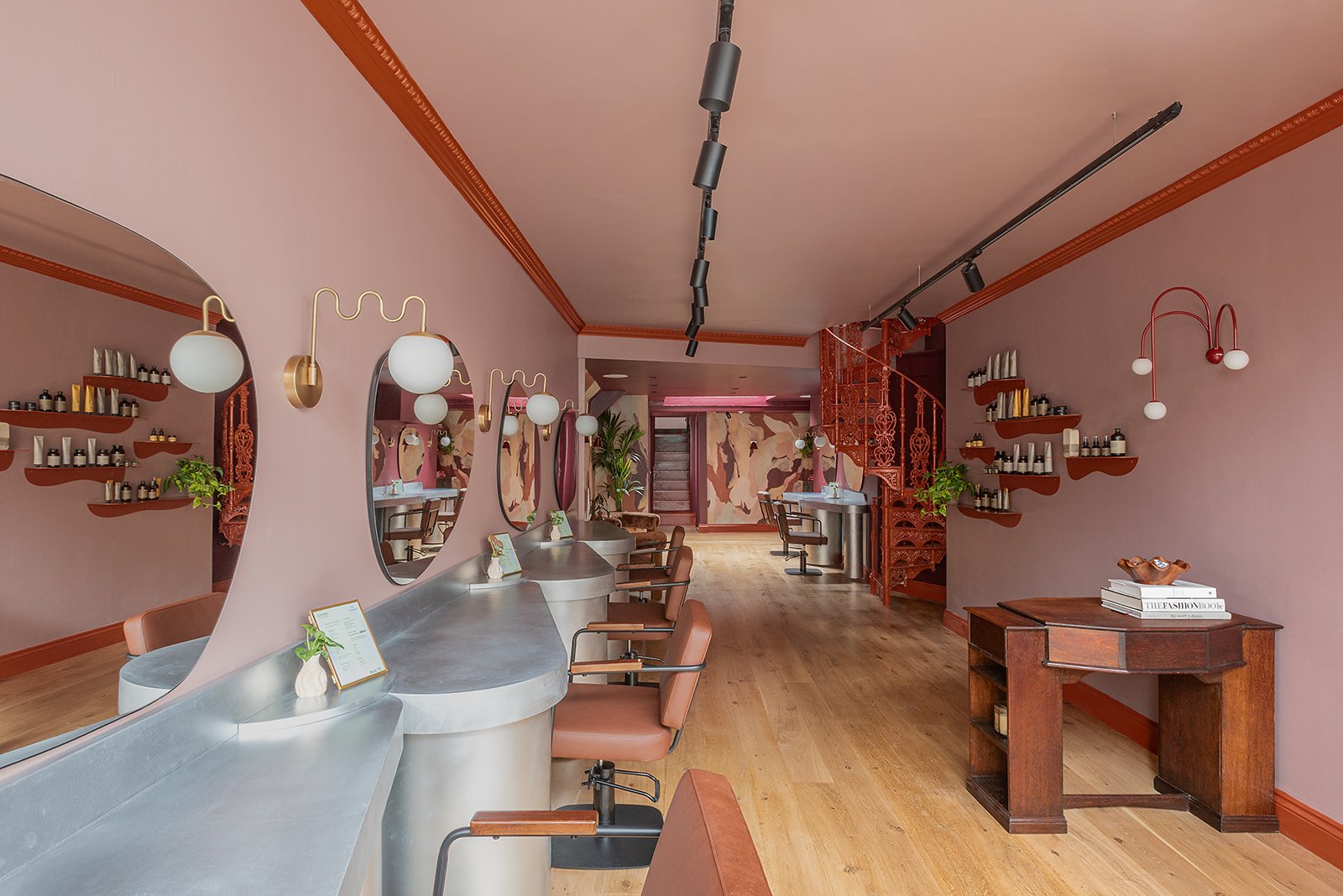 NLM_retouch vs 1_Blackheath (1 of 13).jpg