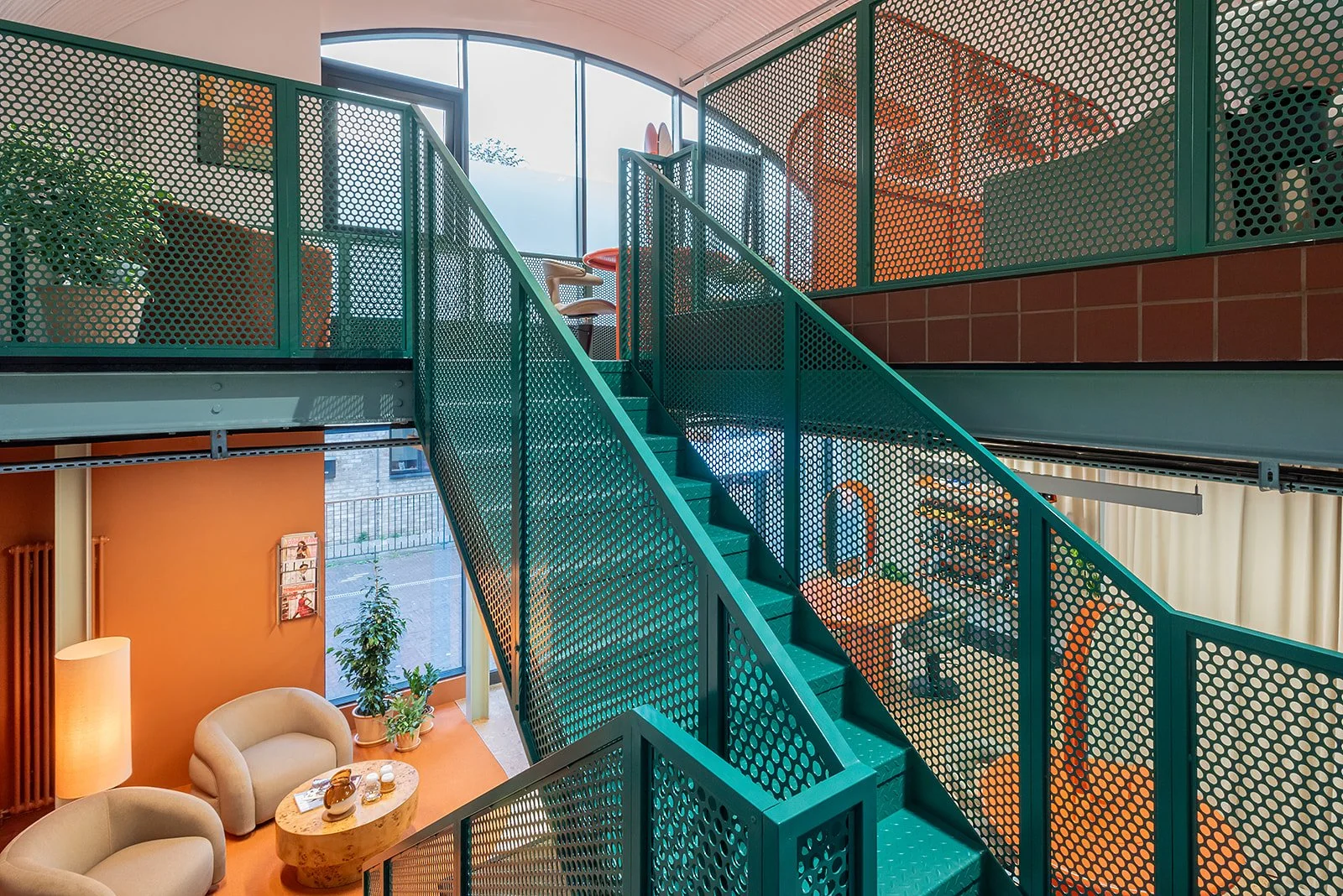 NLM_retouch vs 1_Battersea (4 of 6).jpg