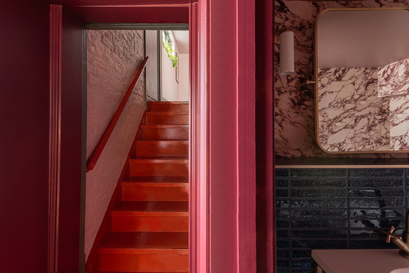 Blackheath Stairs Retouched Cam.jpg