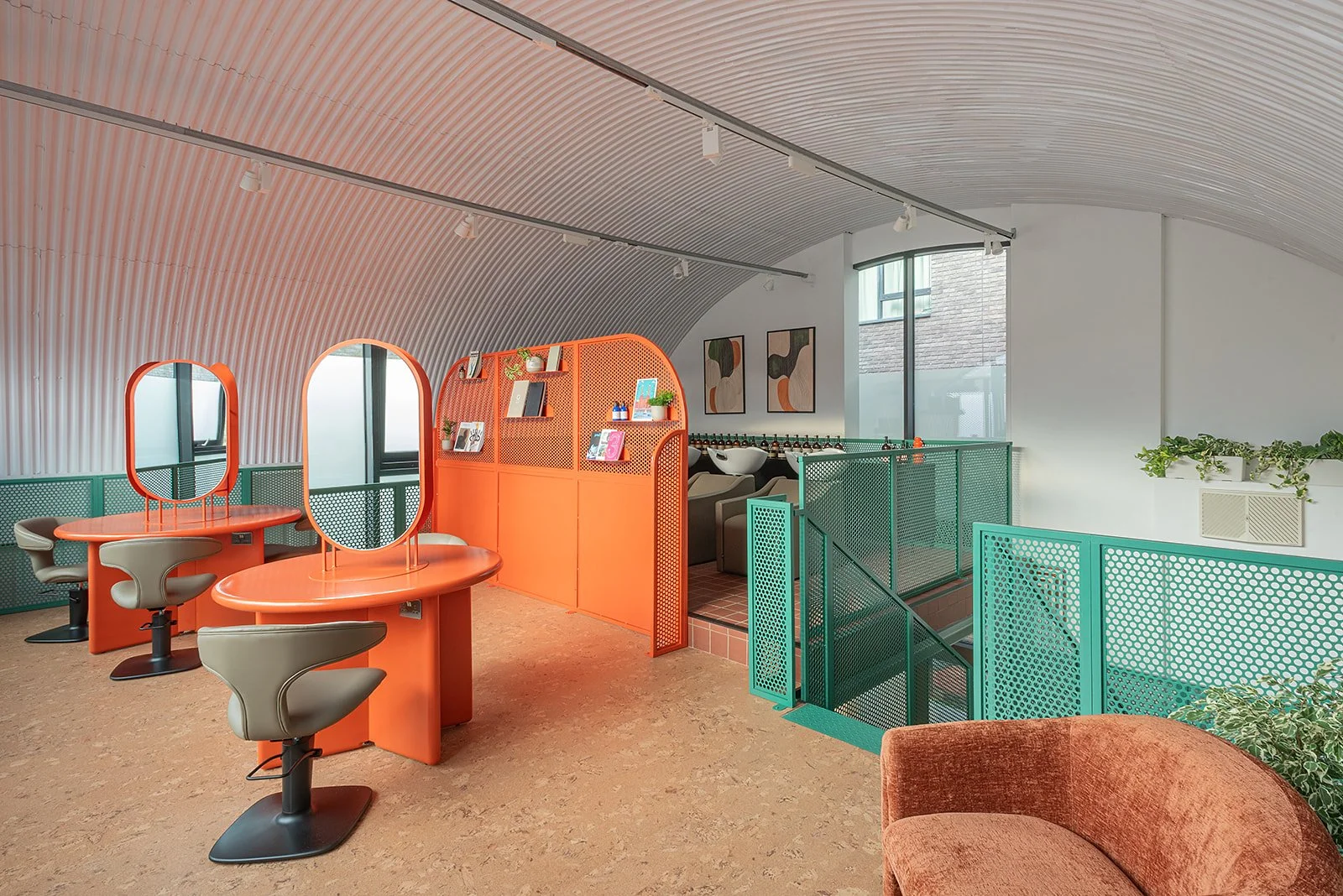 NLM_retouch vs 1_Battersea (2 of 6).jpg