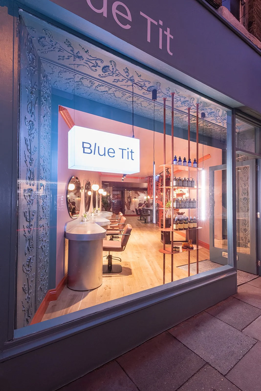 NLM_retouch vs 1_Blackheath (12 of 13).jpg