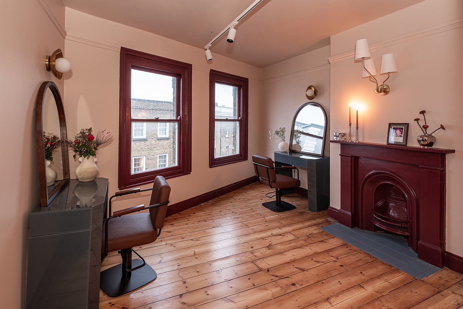 NLM_retouch vs 1_Blackheath (13 of 13).jpg