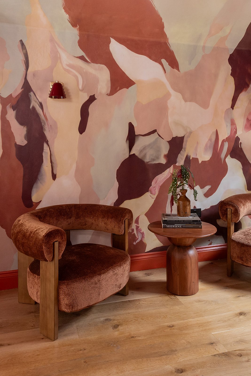 NLM_retouch vs 1_Blackheath (6 of 13).jpg