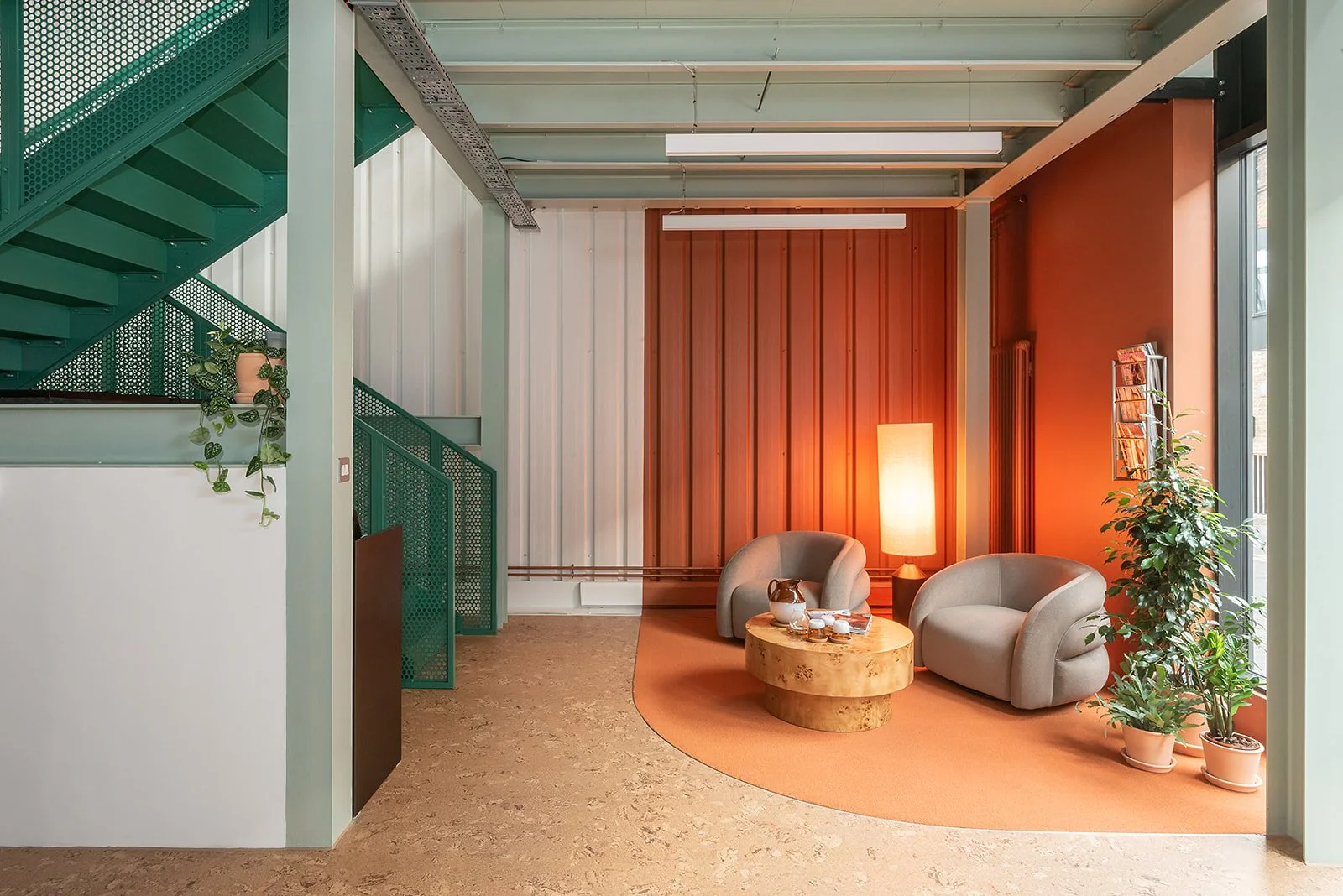 NLM_retouch vs 1_Battersea (1 of 6).jpg