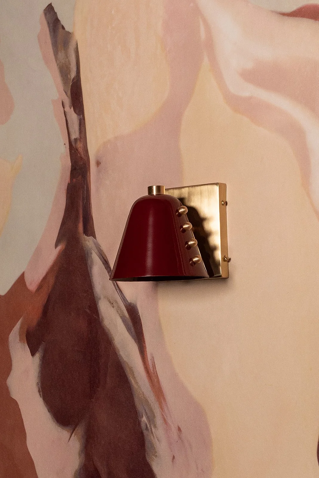 NLM_retouch vs 1_Blackheath (8 of 13).jpg