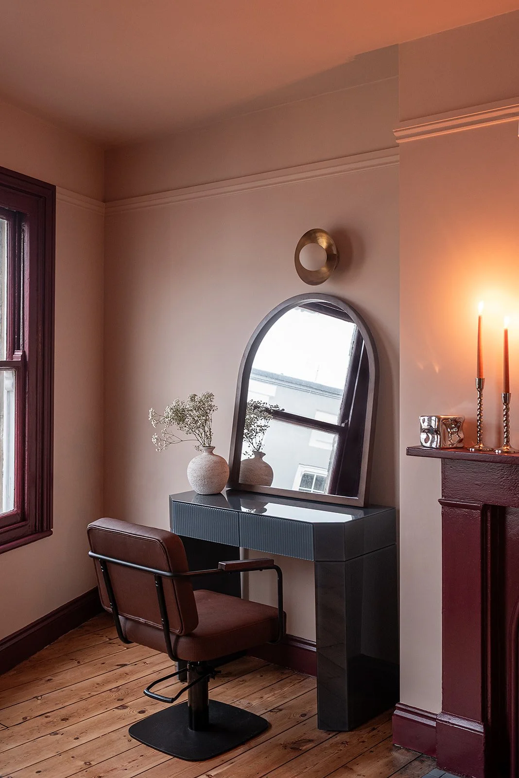 NLM_retouch vs 1_Blackheath (9 of 13).jpg