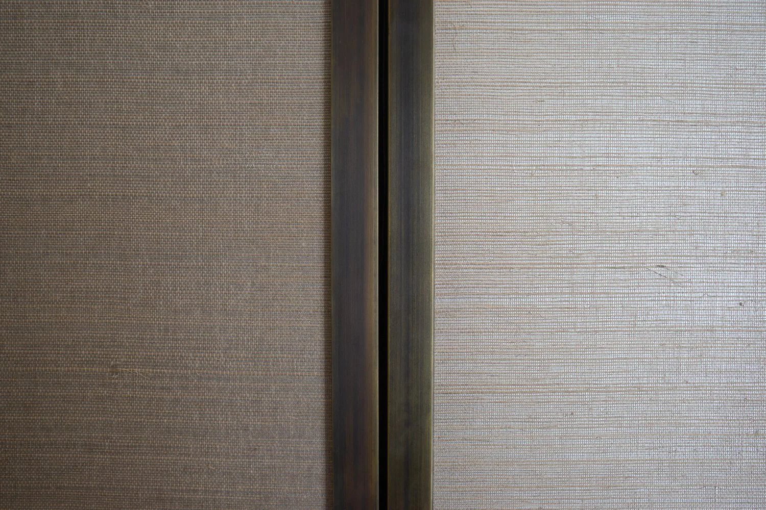 Fielding Road Walk-In-Wardrobe