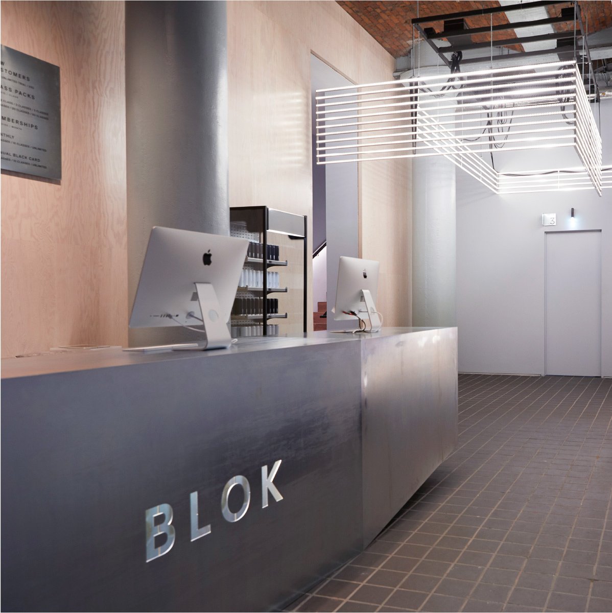 03_blok-3.jpg