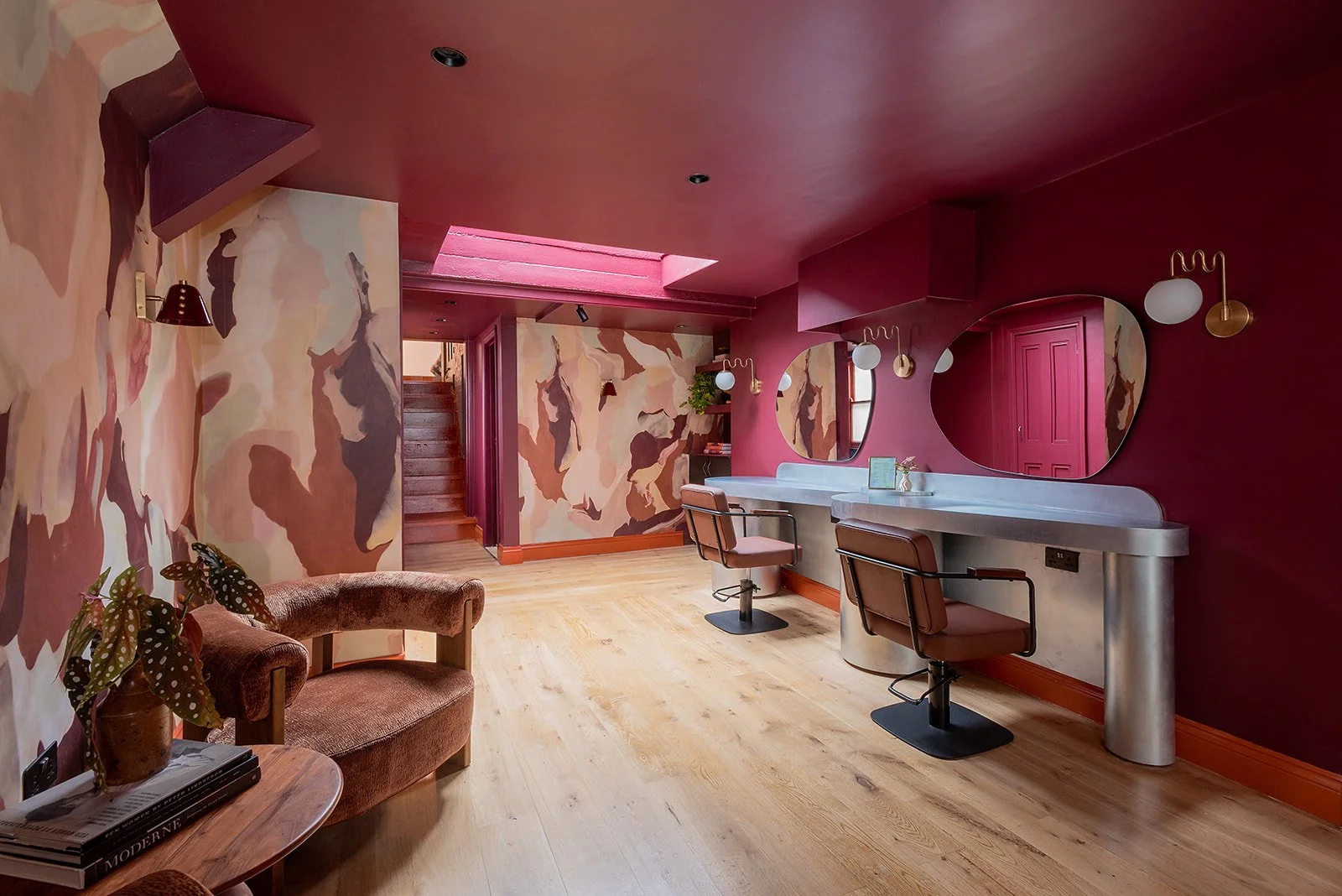 NLM_retouch vs 2_Battersea (7 of 5)_websize.jpg