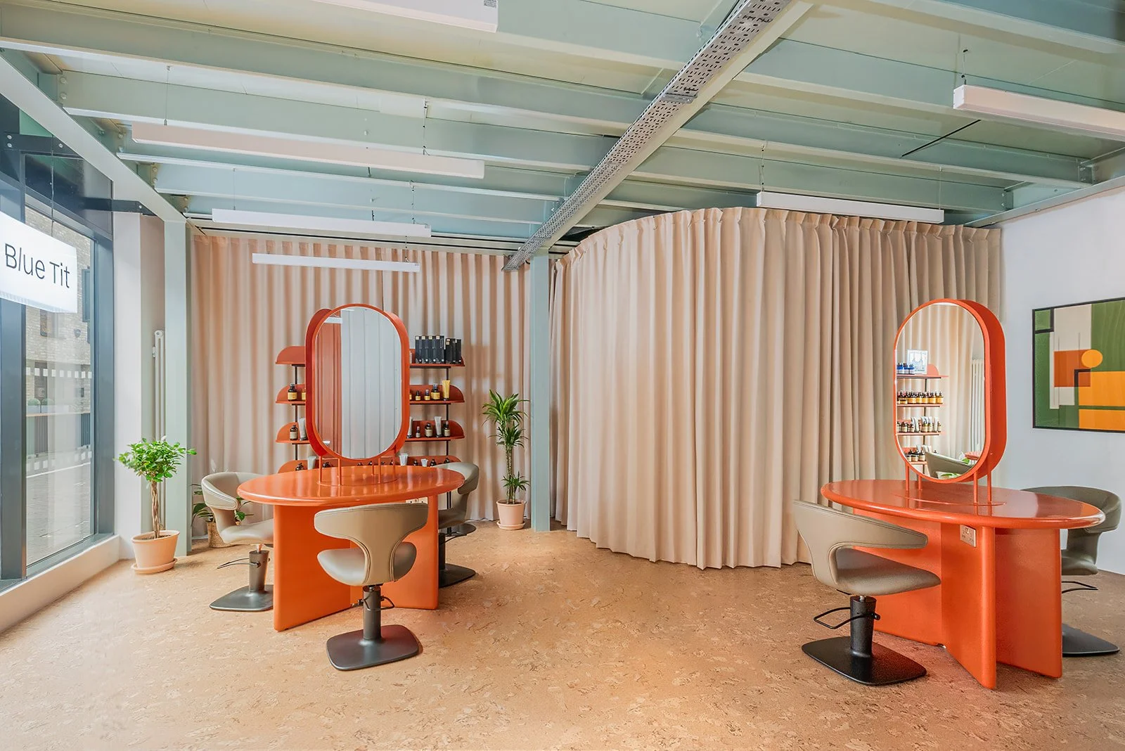 NLM_retouch vs 1_Battersea (6 of 1).jpg