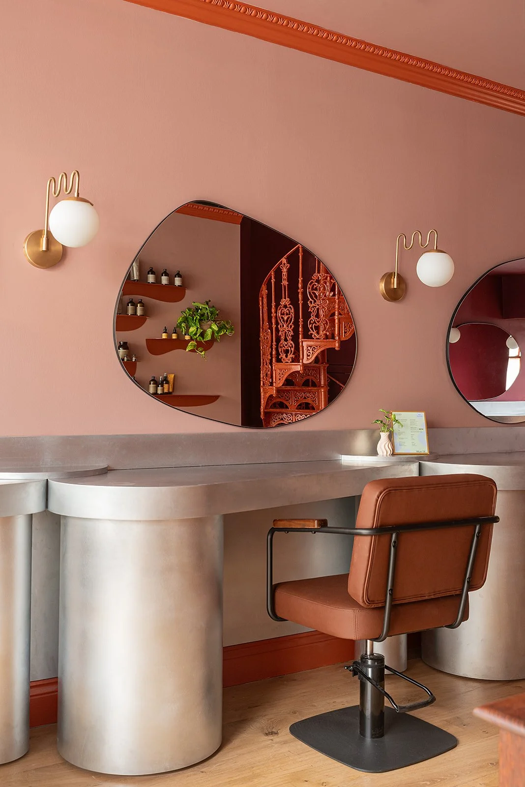 NLM_retouch vs 1_Blackheath (2 of 13).jpg