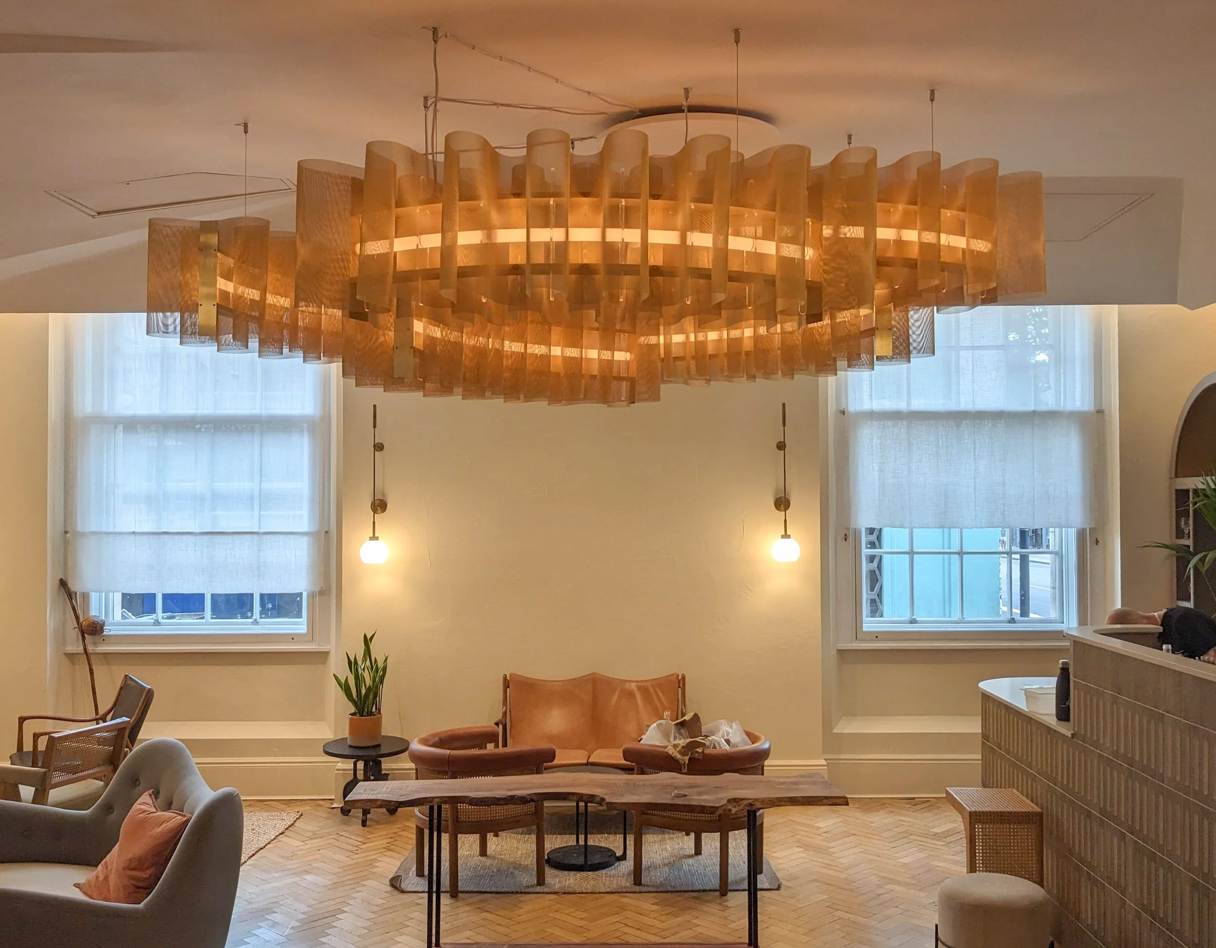 chandelier.jpg