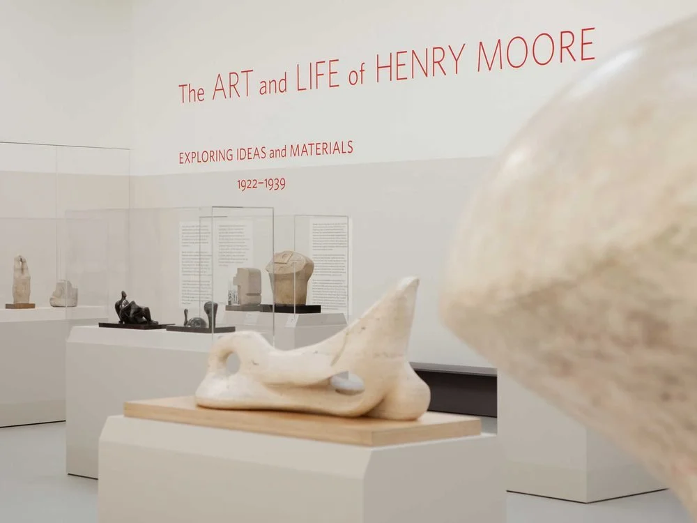 Exhibition-view-of-The-Art-and-Life-of-Henry-Moore-08.jpg