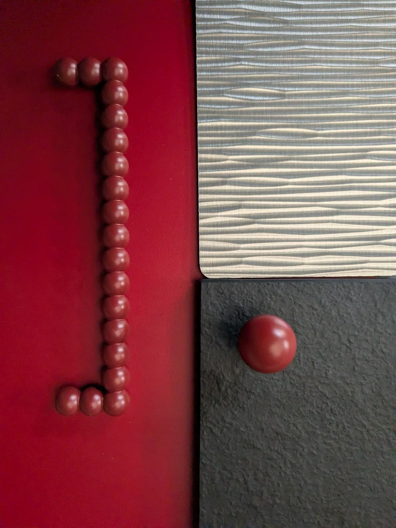metawave back panel.jpg