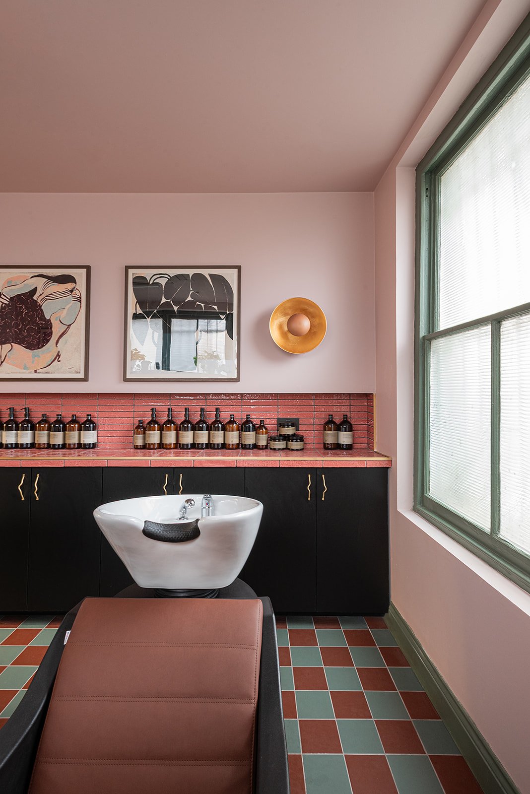 NLM_retouch vs 2_Battersea (9 of 5)_websize.jpg