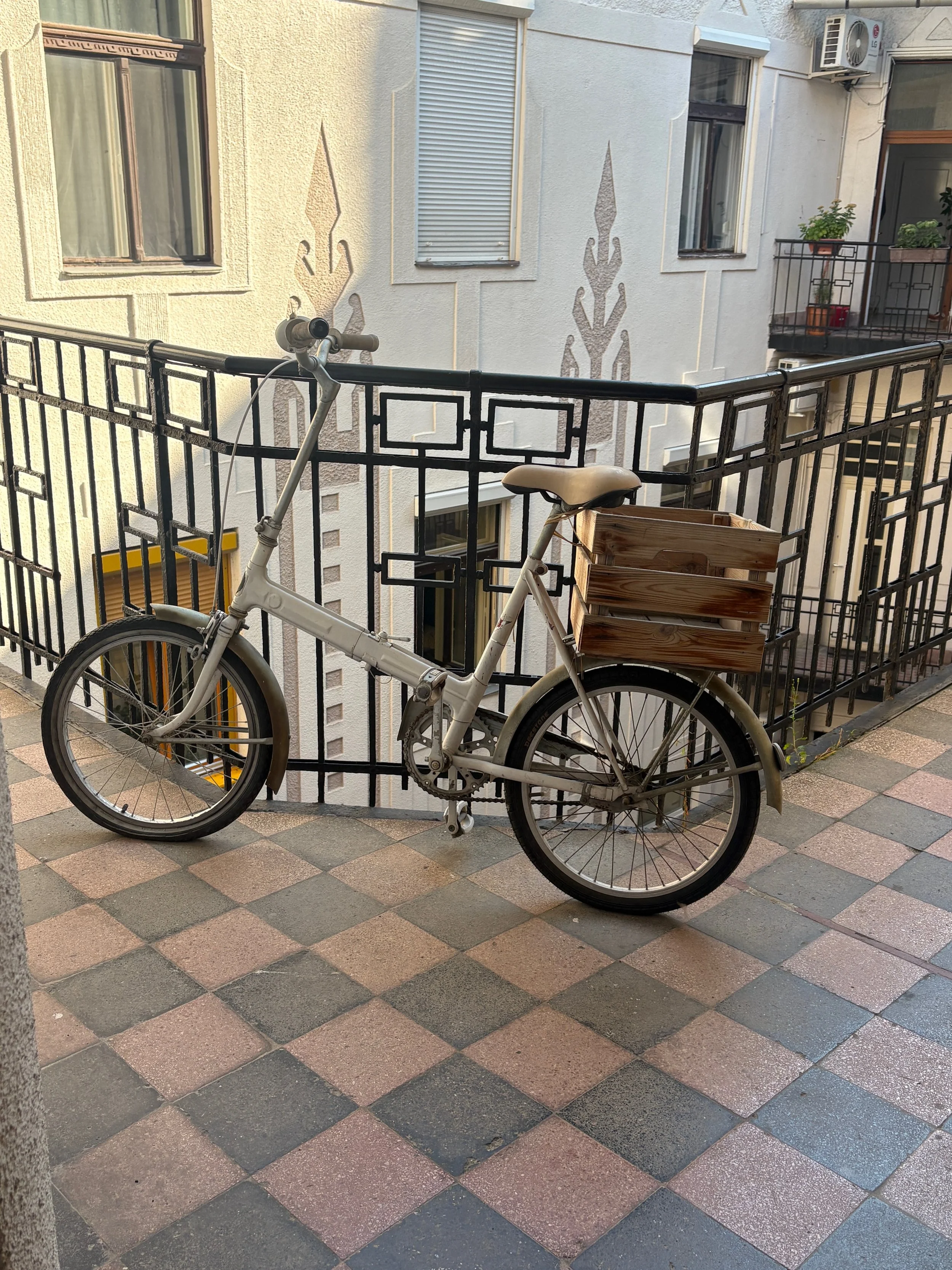 IMG_9413.jpeg