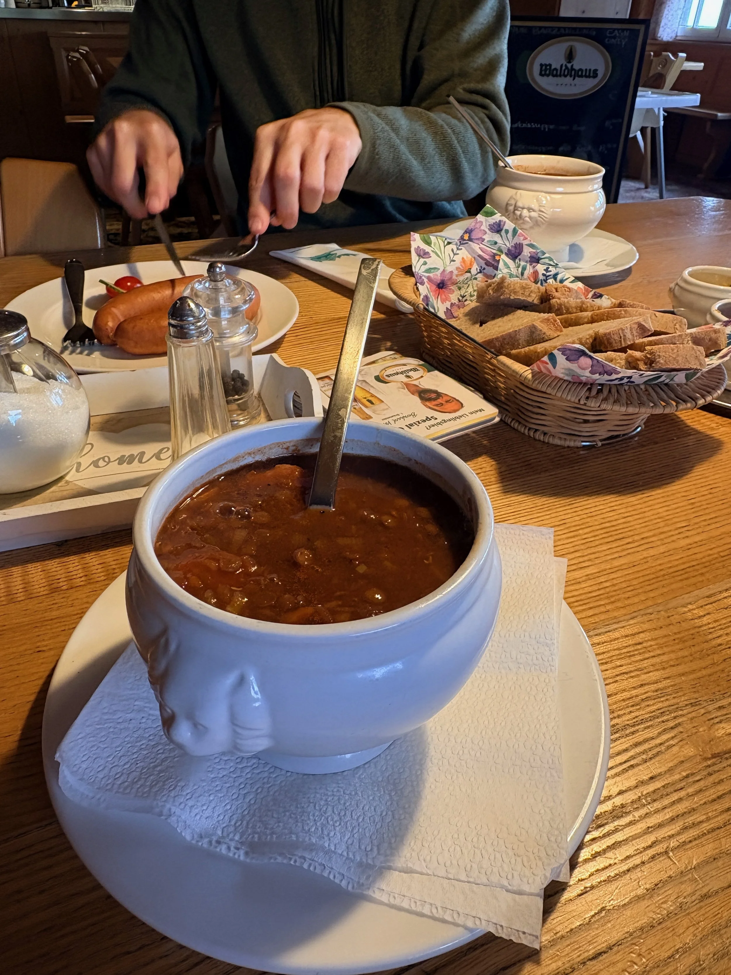 IMG_0384.jpeg