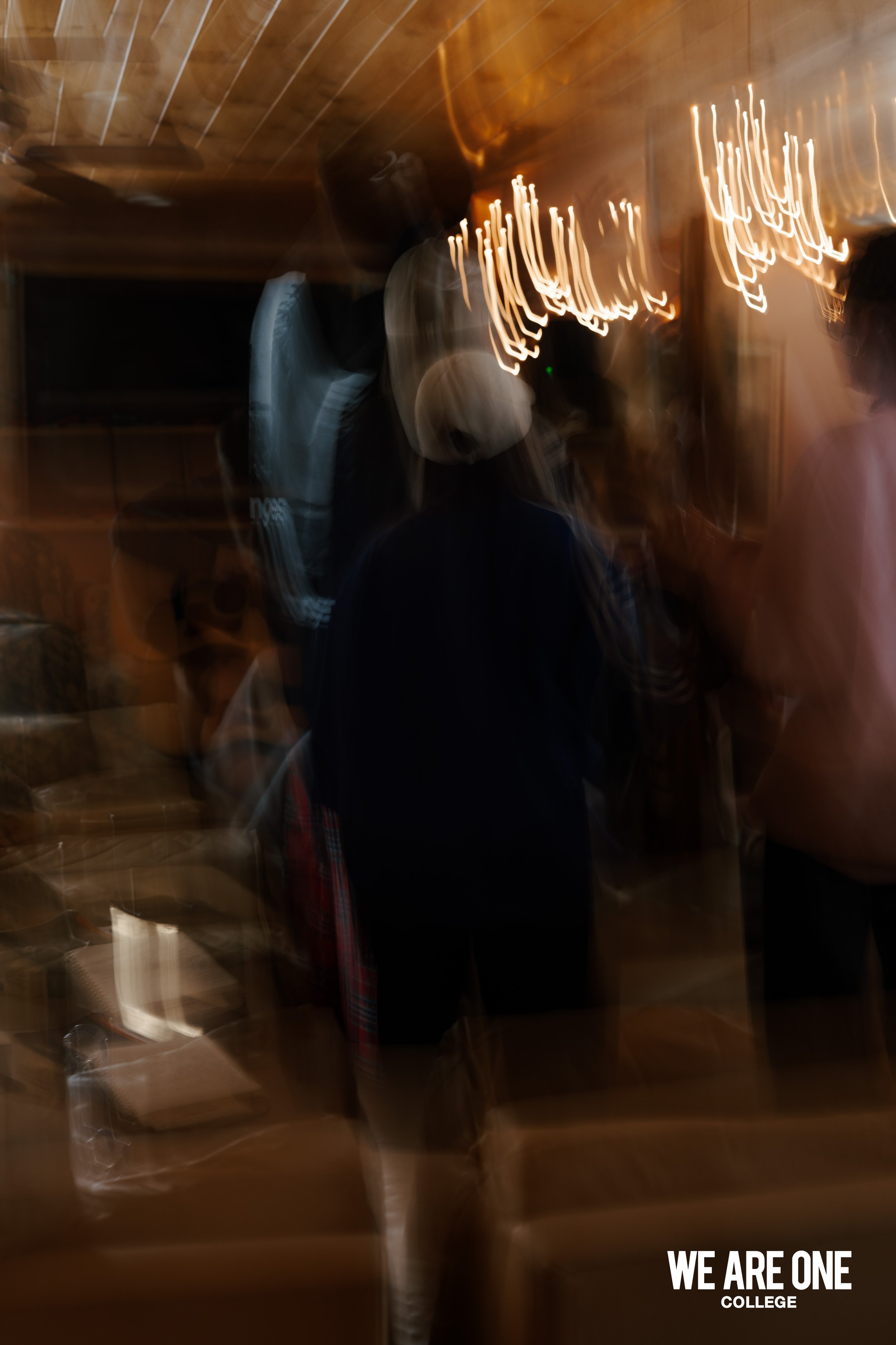 2R3A5624.jpg