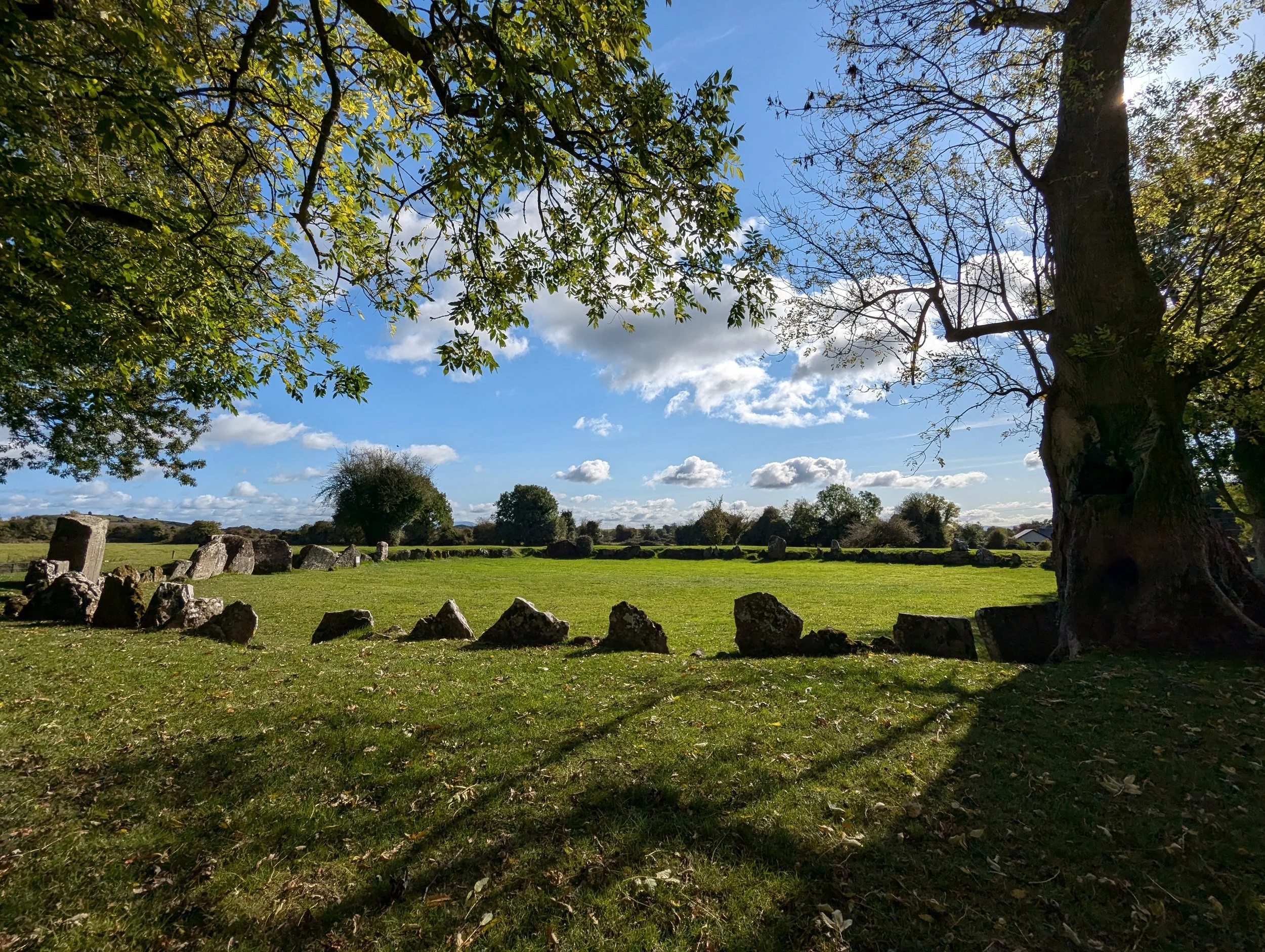 The Grange Stone Circle 6.jpg