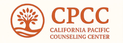 a nonprofit counseling center: 501c3