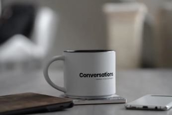 Assertive Communication