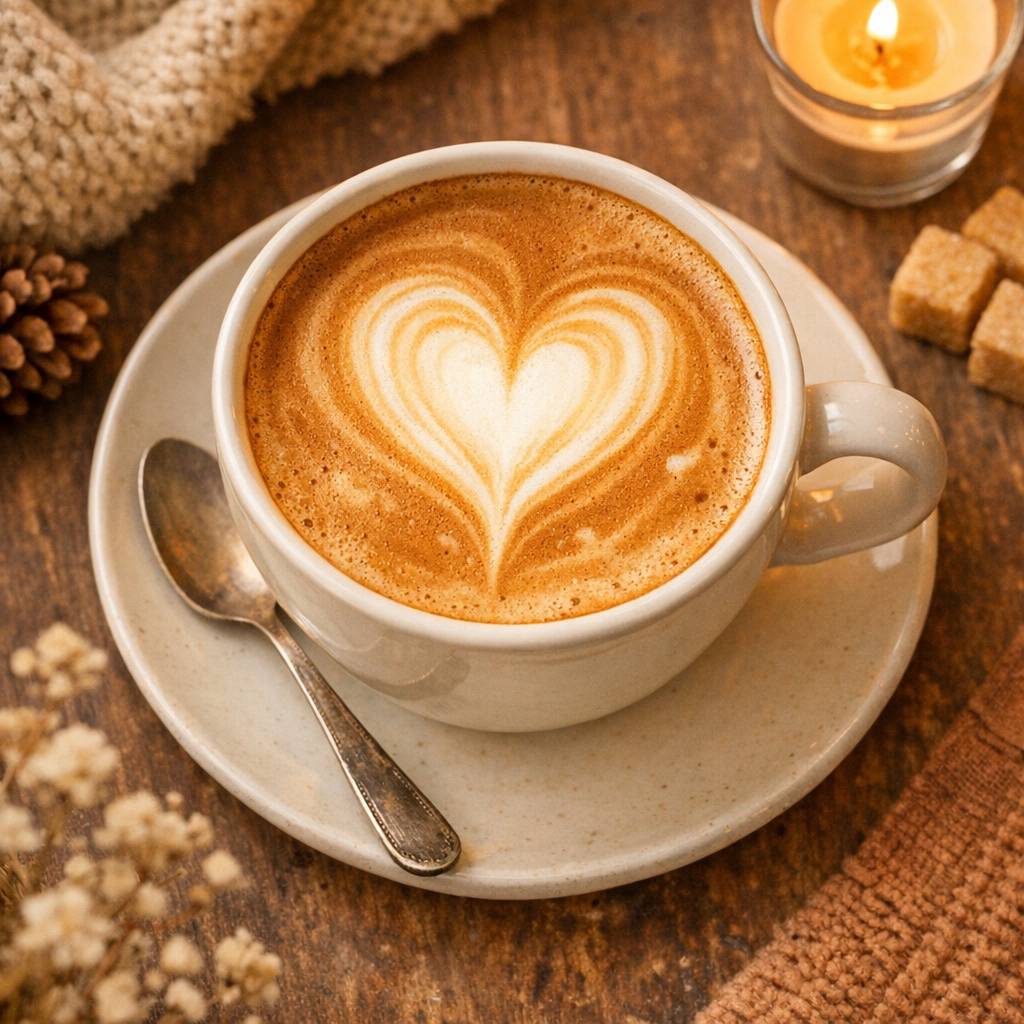 What is EMDR | Every Friday, from May 2–30, 10 am