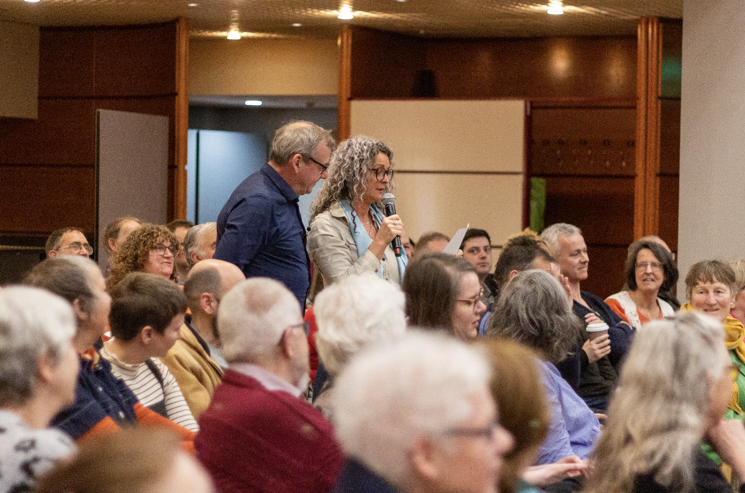 Screenshot 2026-01-21 at 10.52.55.png