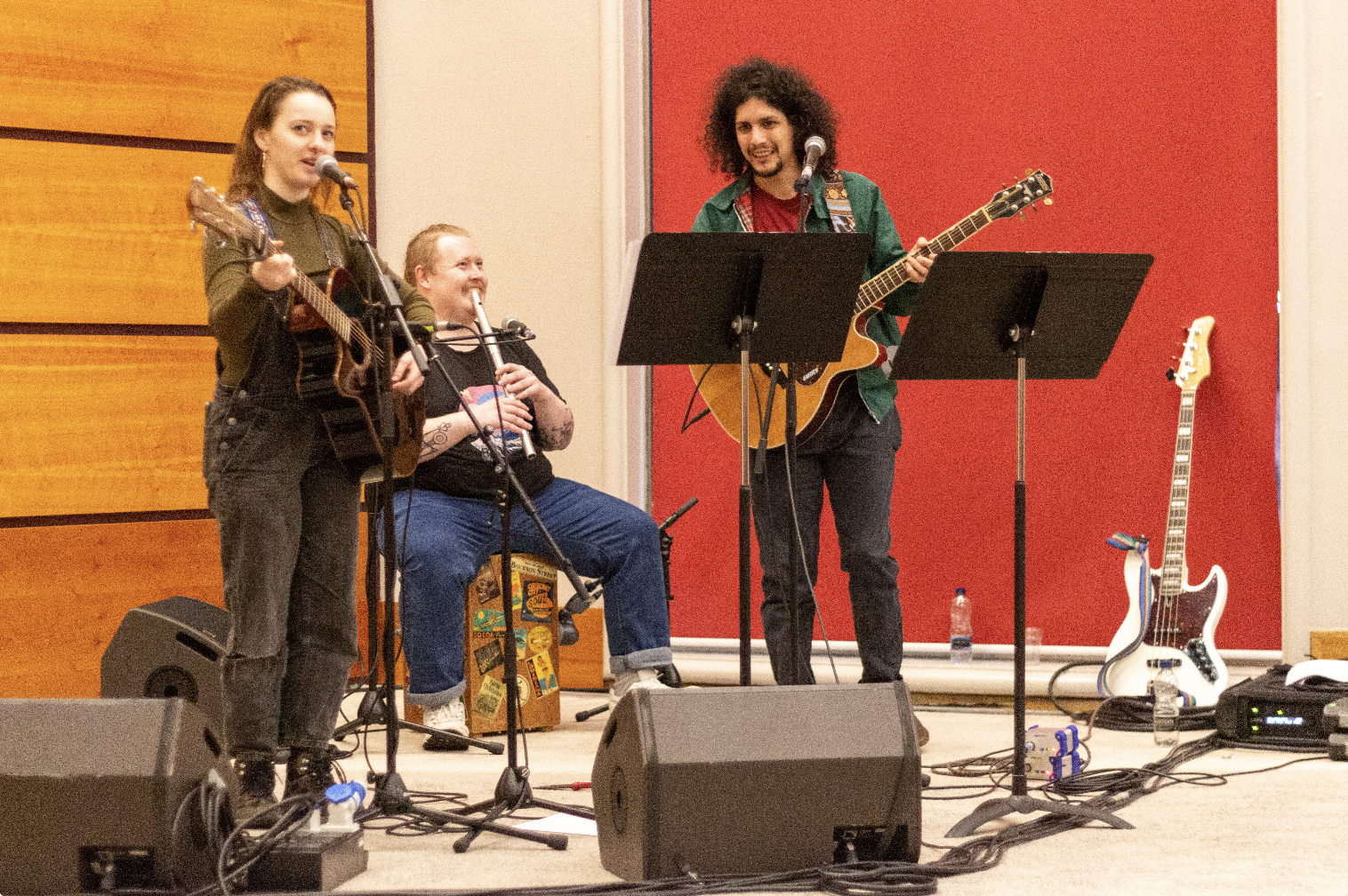 Screenshot 2026-01-21 at 10.52.39.png