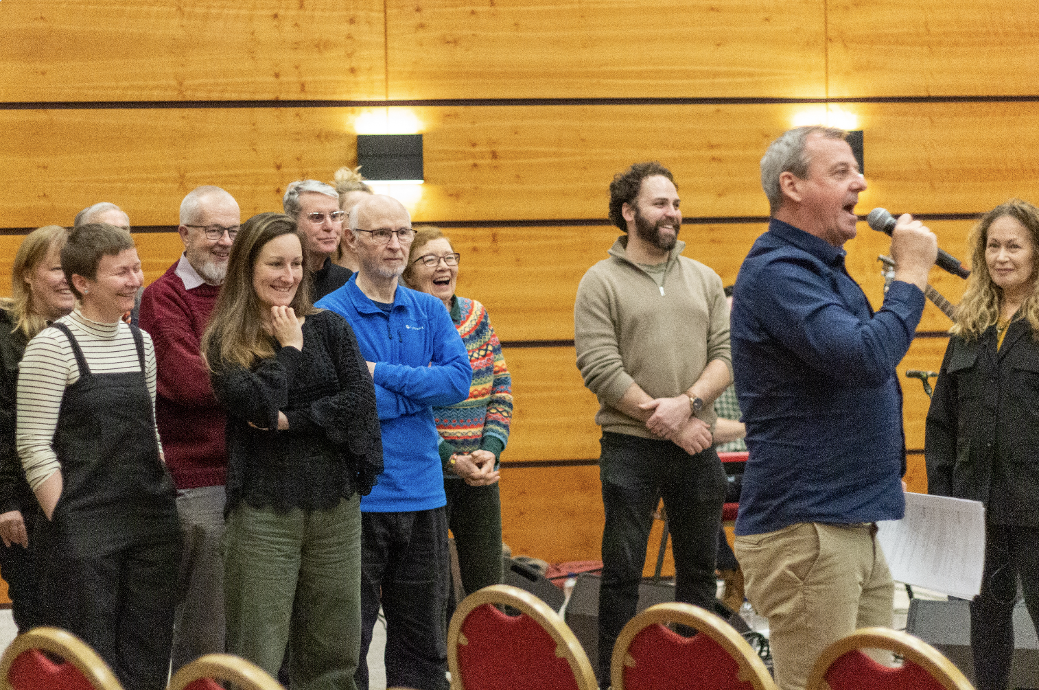 Screenshot 2026-01-21 at 10.53.41.png